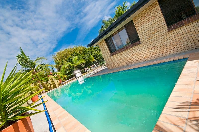 2 Japonica Drive, PALM BEACH QLD 4221, Palm Beach - Image 1