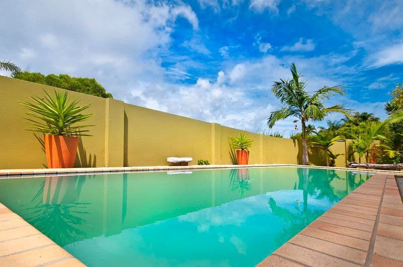 2 Japonica Drive, PALM BEACH QLD 4221, Palm Beach - Thumbnail 4