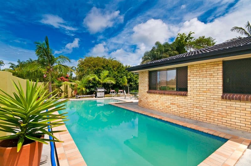 2 Japonica Drive, PALM BEACH QLD 4221, Palm Beach - Thumbnail 5