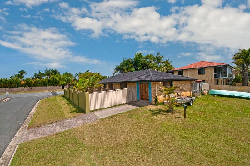 2 Japonica Drive, PALM BEACH QLD 4221, Palm Beach - Thumbnail 6