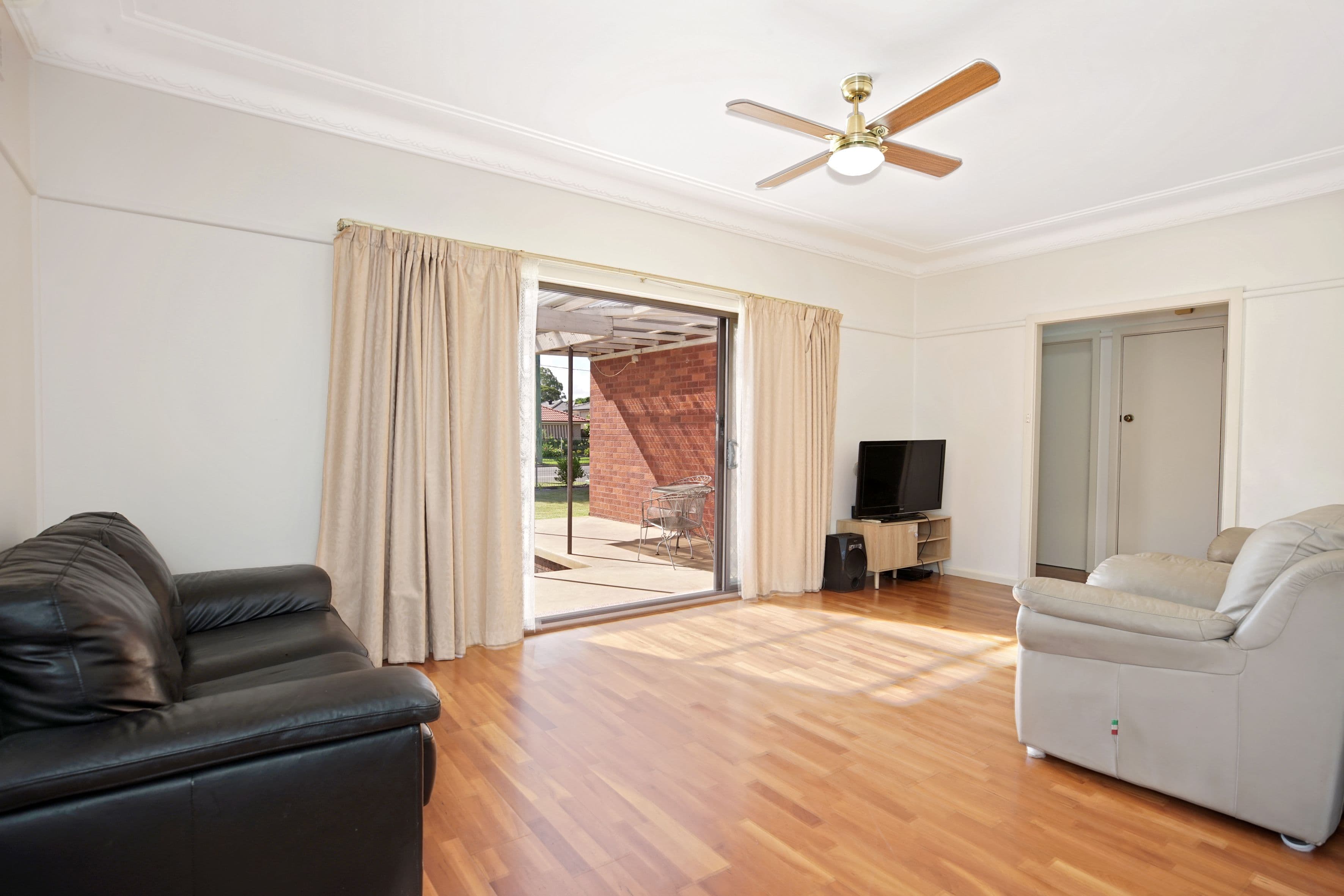 3 Sydney Street, St Marys - Thumbnail 2