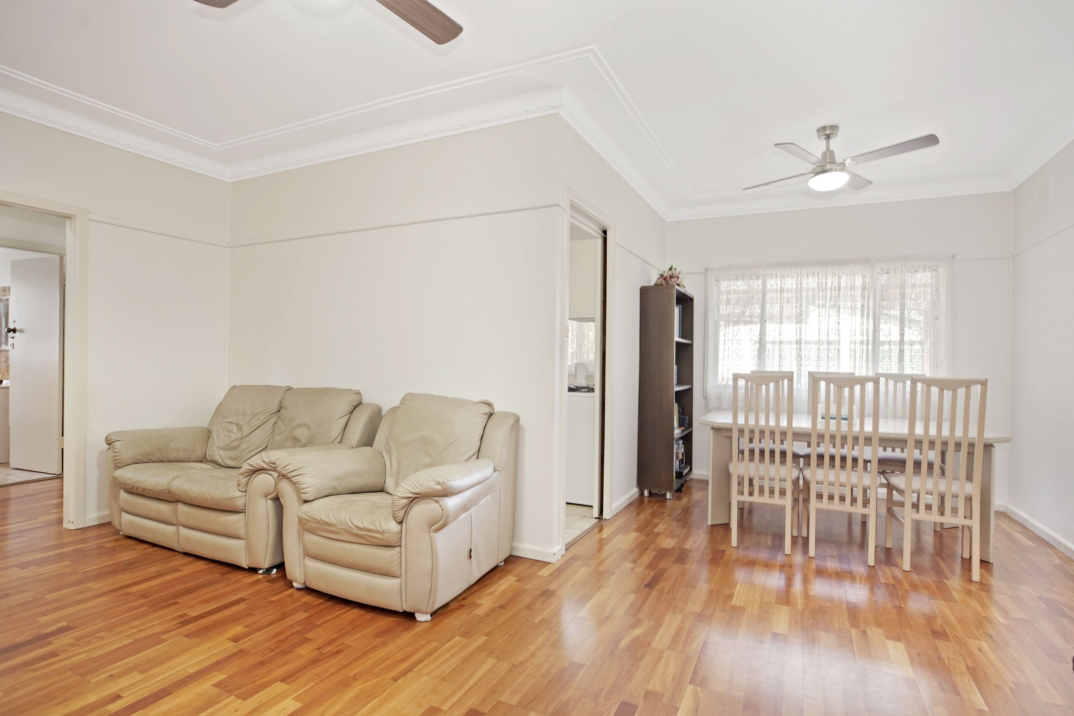 3 Sydney Street, St Marys - Thumbnail 3