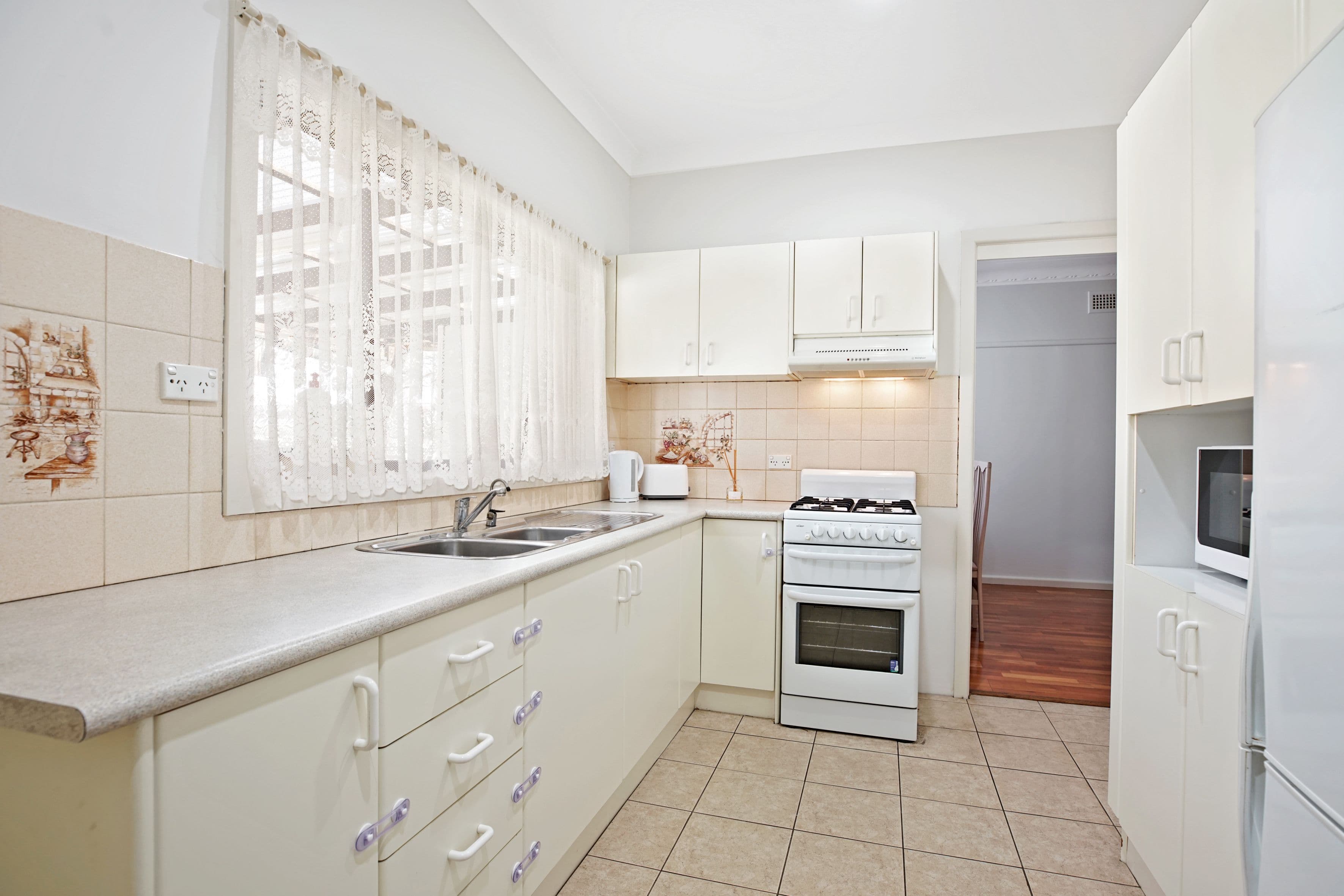 3 Sydney Street, St Marys - Thumbnail 4