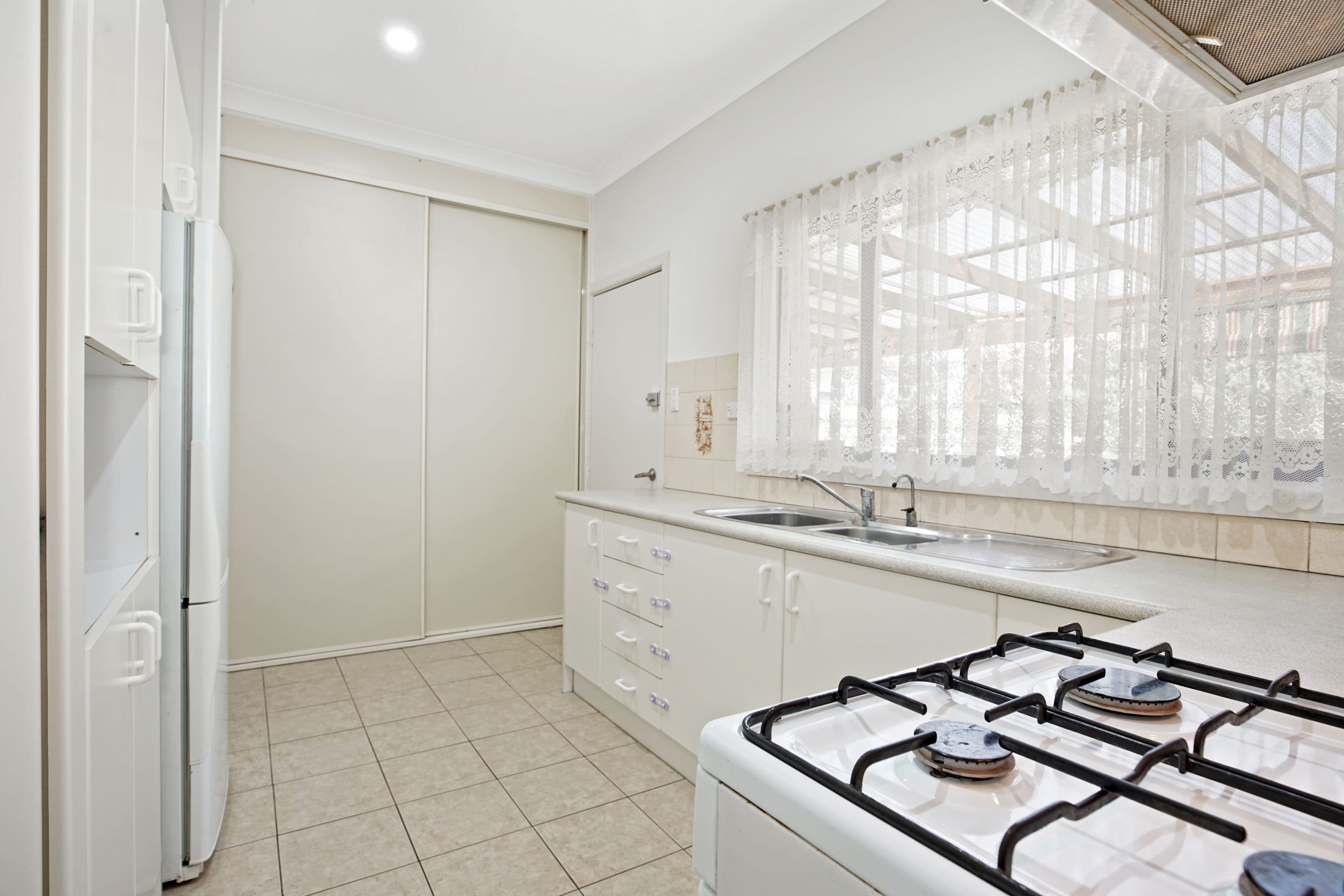 3 Sydney Street, St Marys - Thumbnail 5