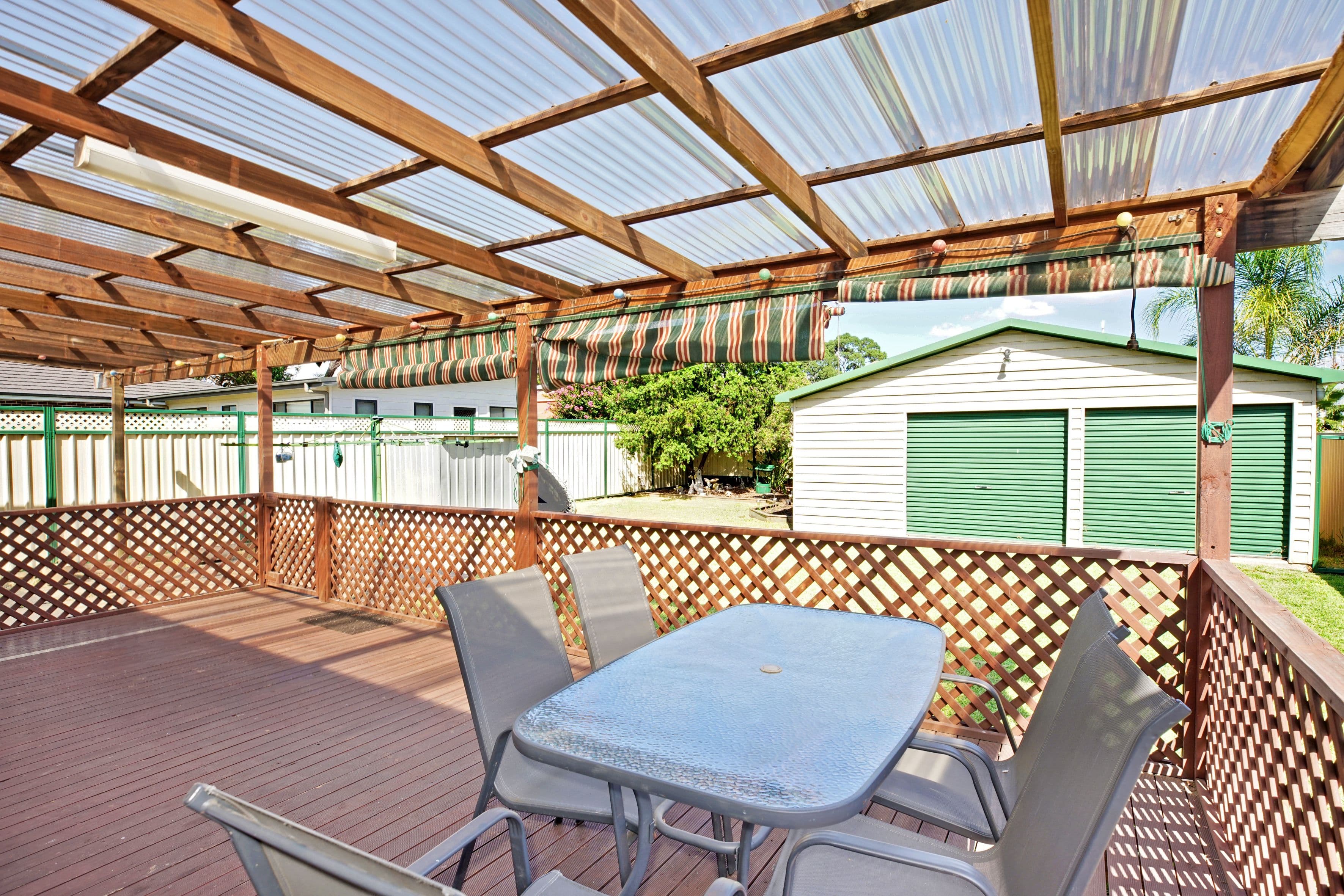 3 Sydney Street, St Marys - Thumbnail 7