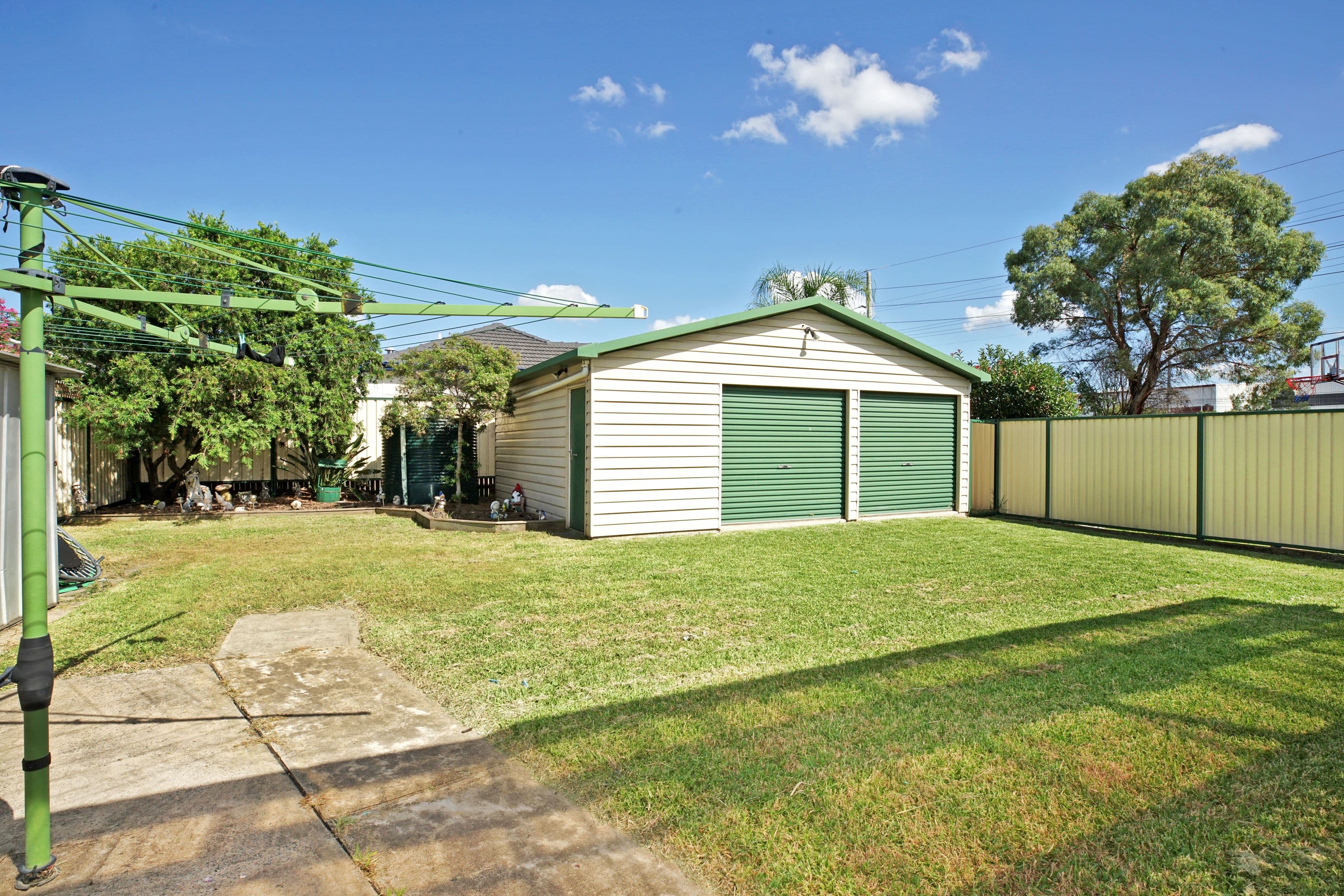 3 Sydney Street, St Marys - Thumbnail 8
