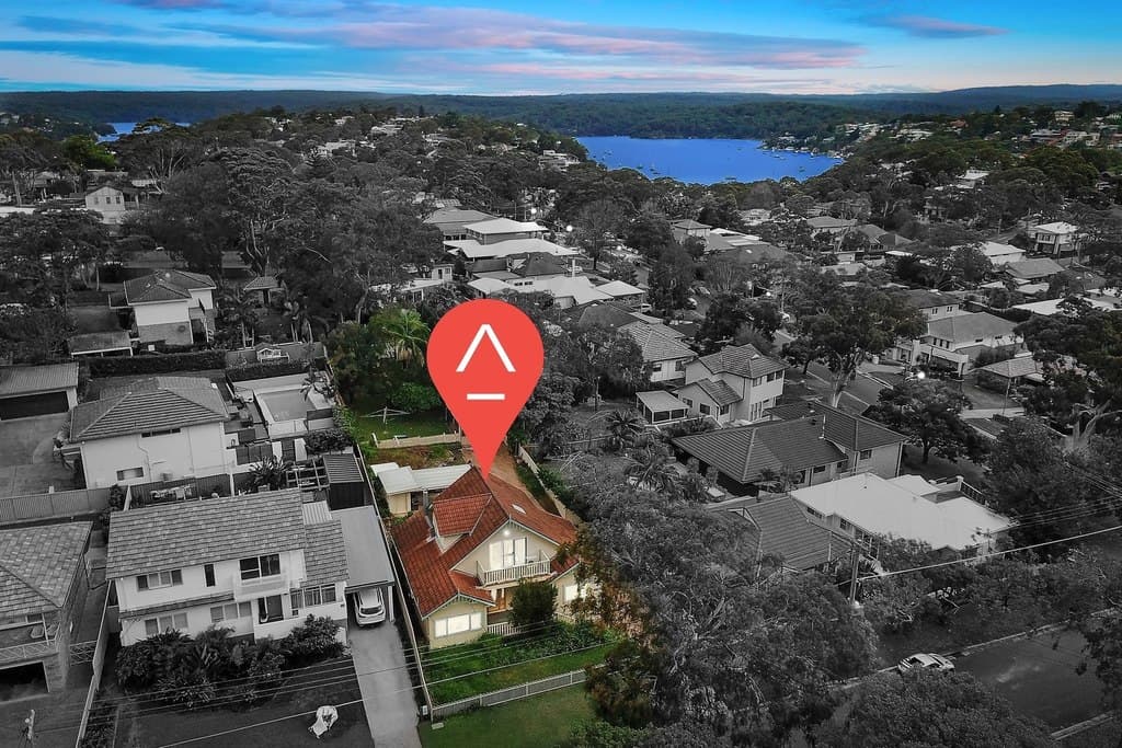 314 & 314B Burraneer Bay Road, Caringbah South - Image 1