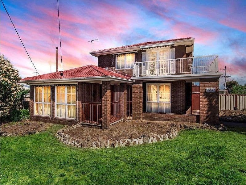 47 William Street, St Albans VIC 3021, St Albans - Image 1