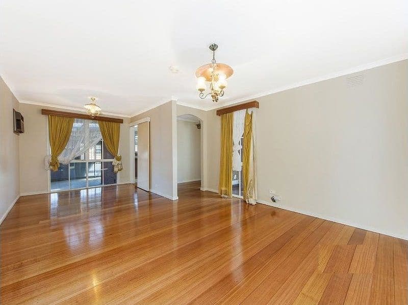 47 William Street, St Albans VIC 3021, St Albans - Thumbnail 2