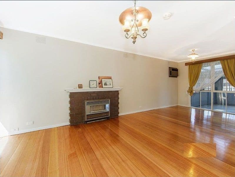 47 William Street, St Albans VIC 3021, St Albans - Thumbnail 3
