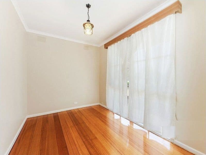 47 William Street, St Albans VIC 3021, St Albans - Thumbnail 4