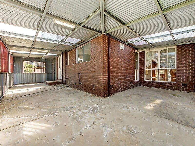 47 William Street, St Albans VIC 3021, St Albans - Thumbnail 5
