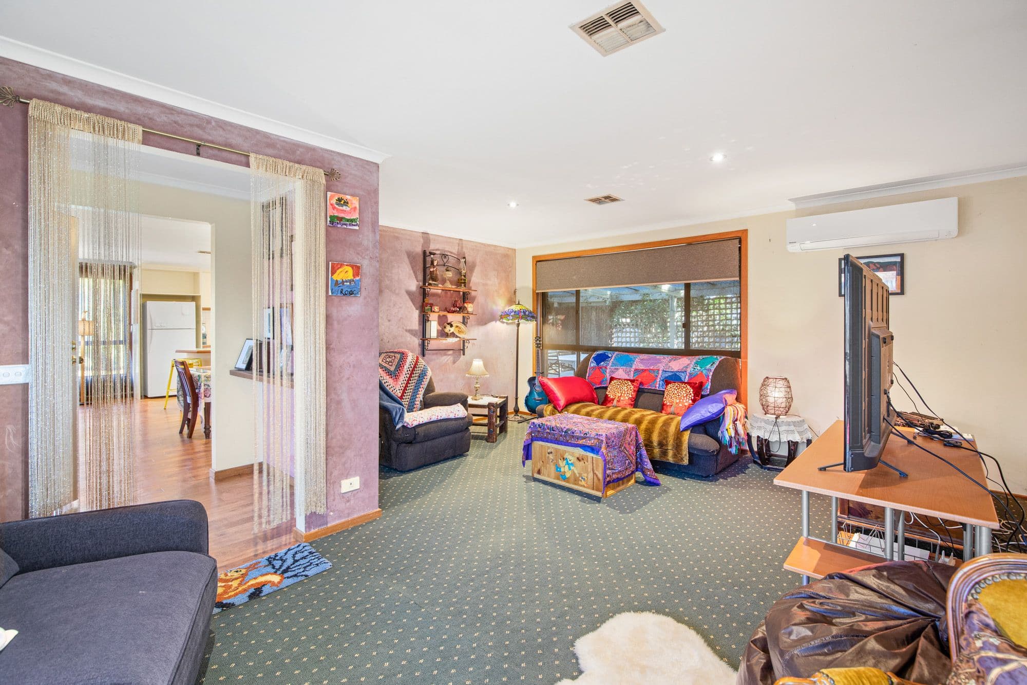 1 Dalvista Court, Werribee VIC 3030, Werribee - Thumbnail 3