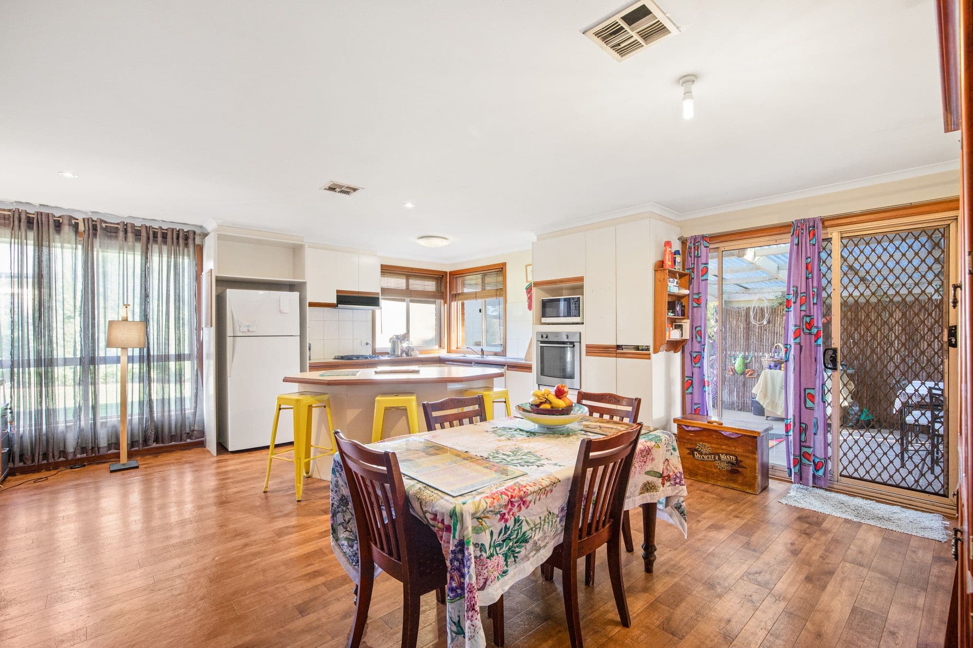 1 Dalvista Court, Werribee VIC 3030, Werribee - Thumbnail 5