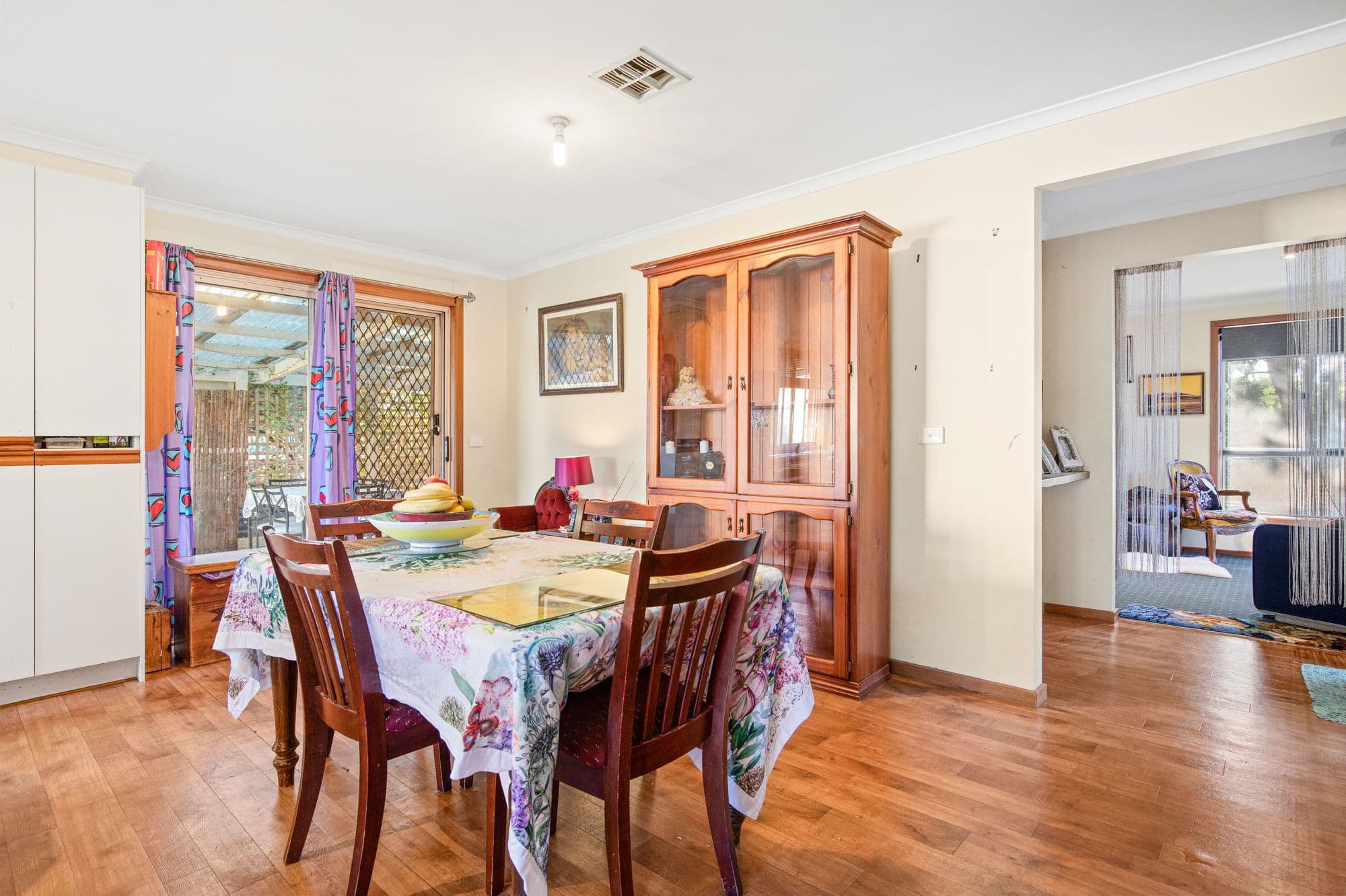 1 Dalvista Court, Werribee VIC 3030, Werribee - Thumbnail 6