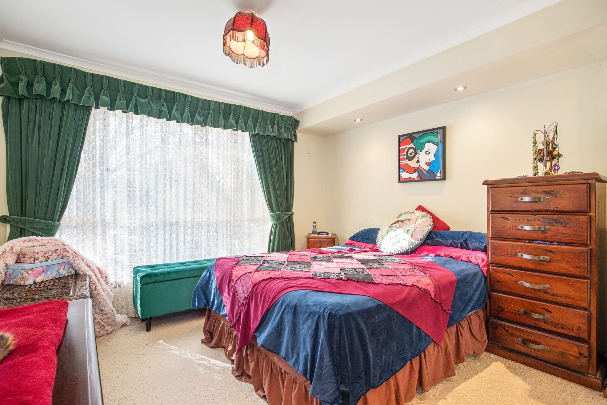 1 Dalvista Court, Werribee VIC 3030, Werribee - Thumbnail 7