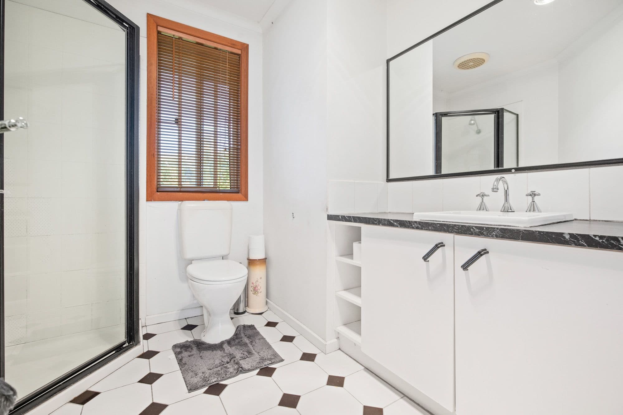 1 Dalvista Court, Werribee VIC 3030, Werribee - Thumbnail 8