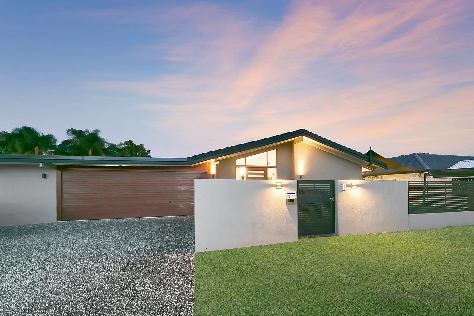 12 Dromos Street, Eight Mile Plains QLD 4113, Eight Mile Plains - Image 1