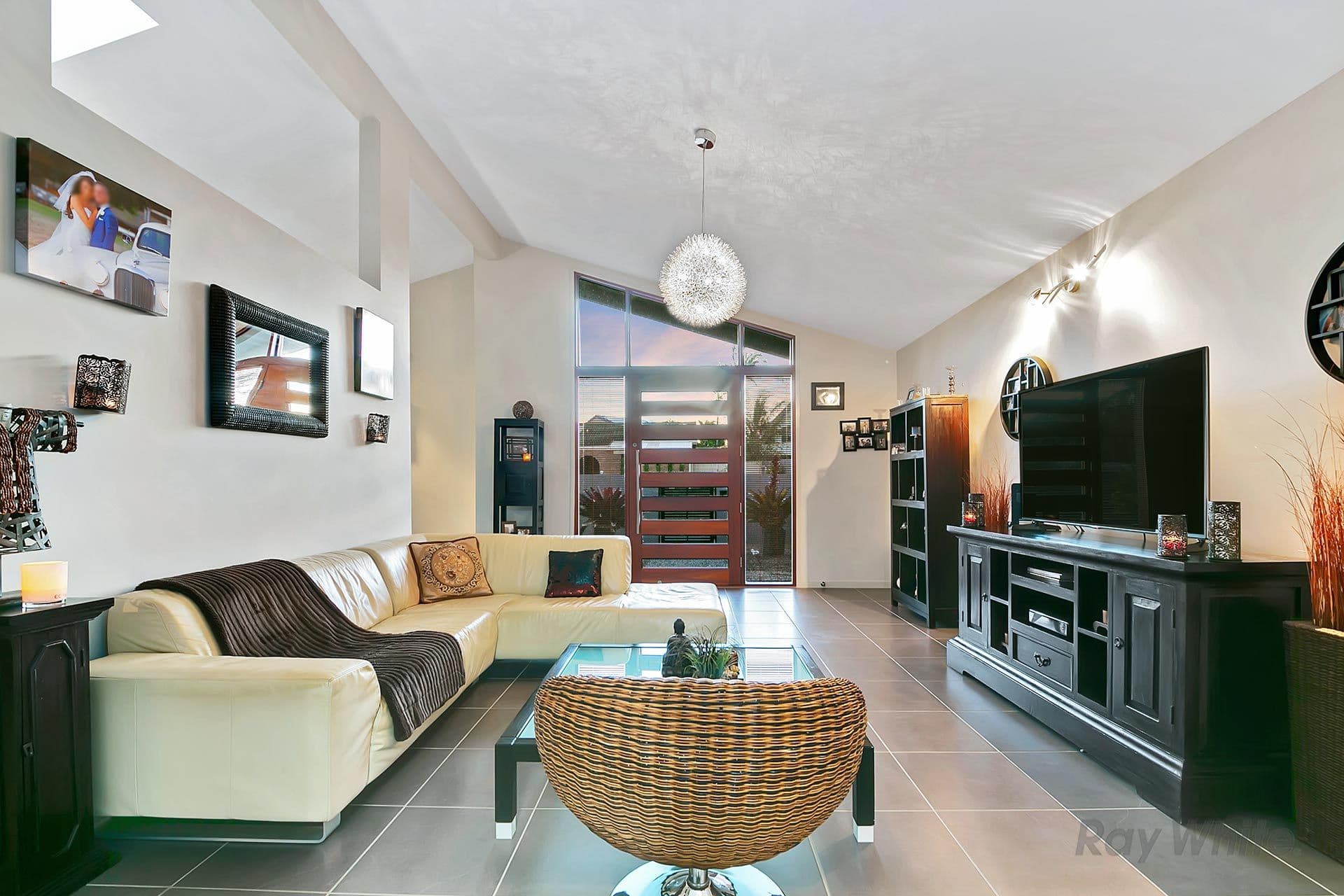 12 Dromos Street, Eight Mile Plains QLD 4113, Eight Mile Plains - Thumbnail 6
