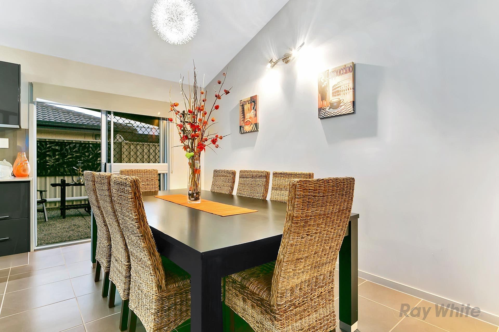 12 Dromos Street, Eight Mile Plains QLD 4113, Eight Mile Plains - Thumbnail 7