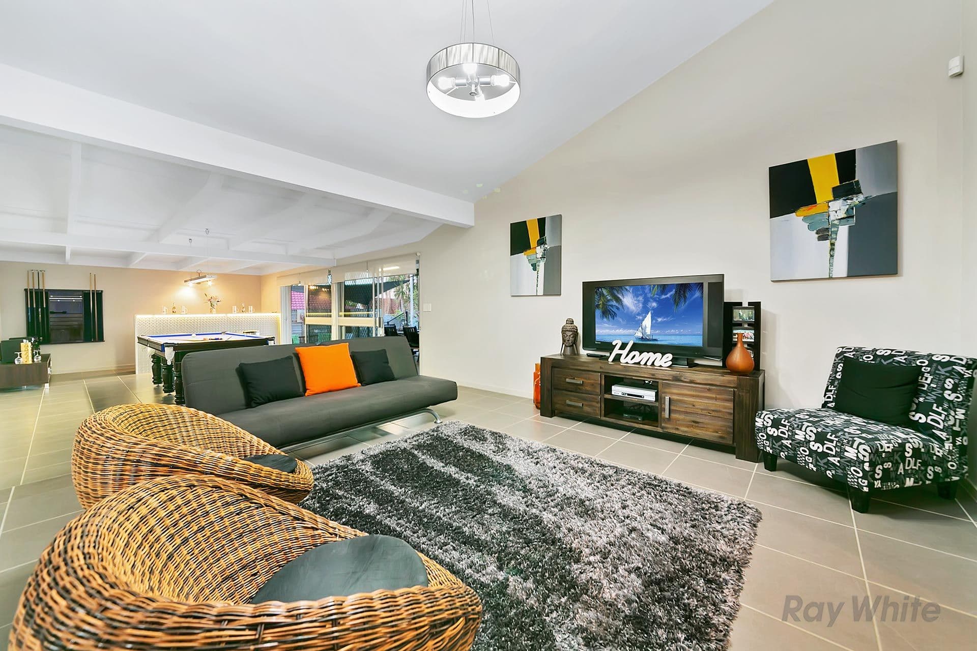 12 Dromos Street, Eight Mile Plains QLD 4113, Eight Mile Plains - Thumbnail 8