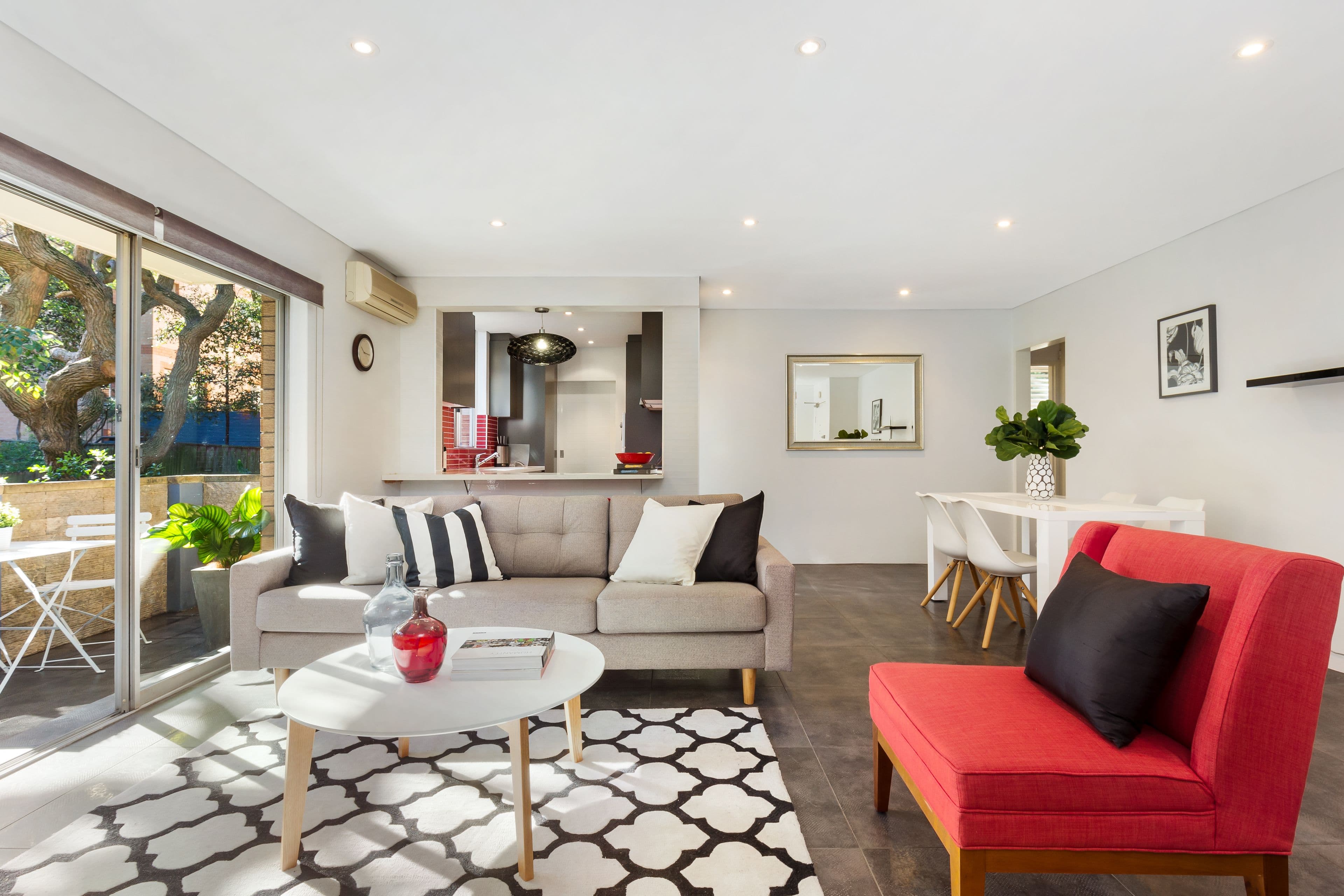 10 Lancing Court MARCOOLA QLD, Marcoola - Thumbnail 2