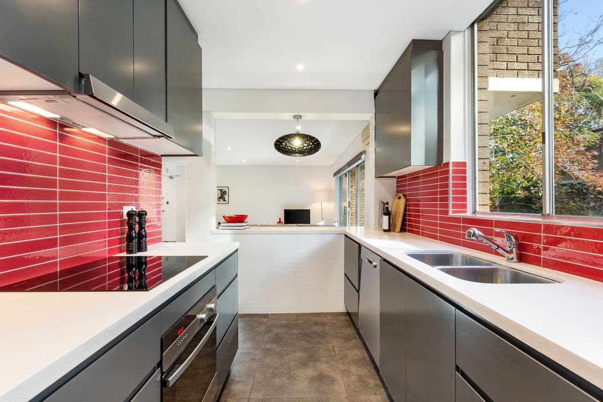 10 Lancing Court MARCOOLA QLD, Marcoola - Thumbnail 3