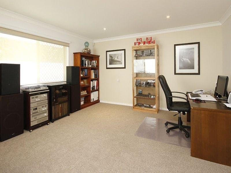 10 Lancing Court MARCOOLA QLD, Marcoola - Image 1