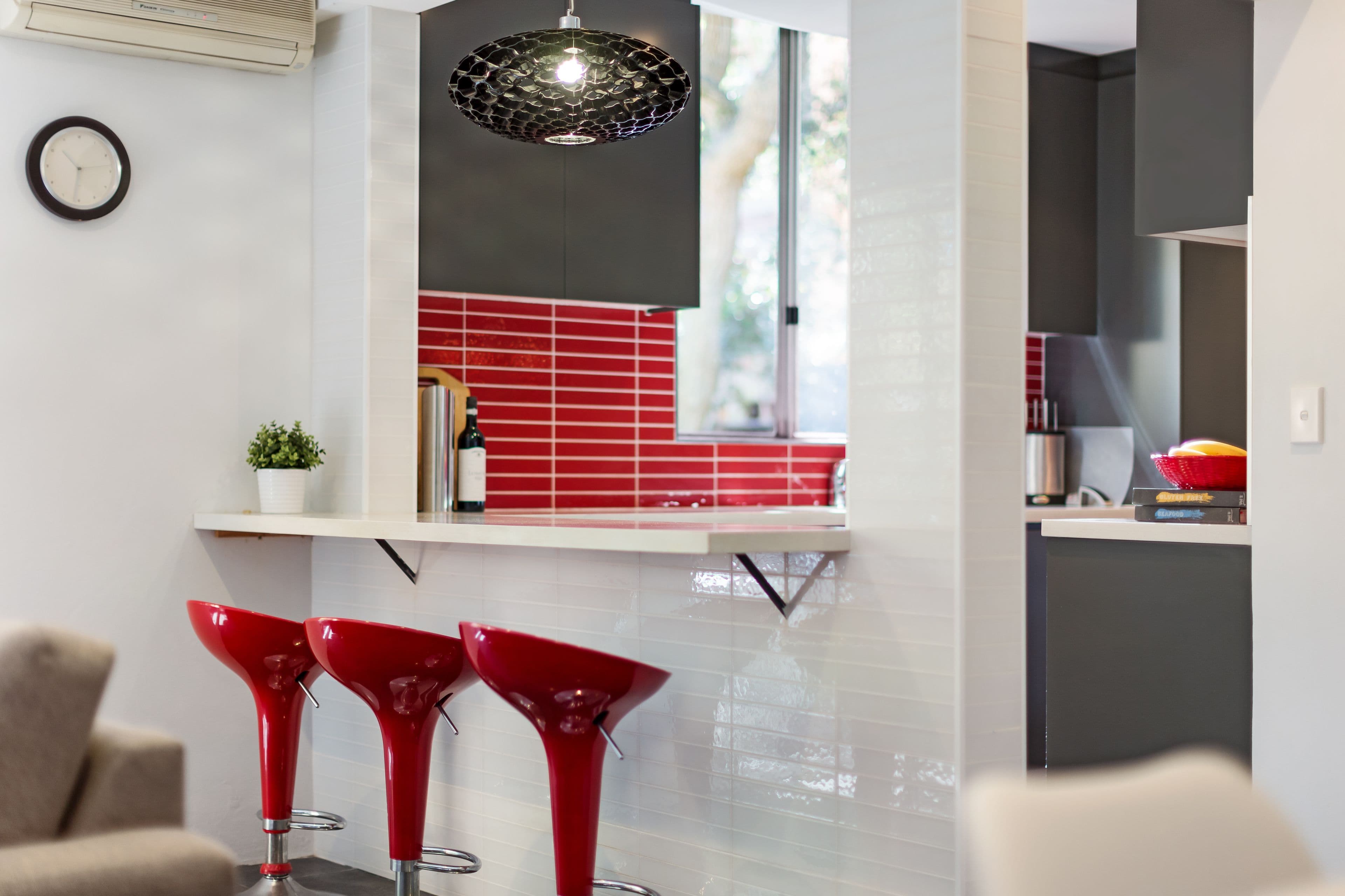 10 Lancing Court MARCOOLA QLD, Marcoola - Thumbnail 4