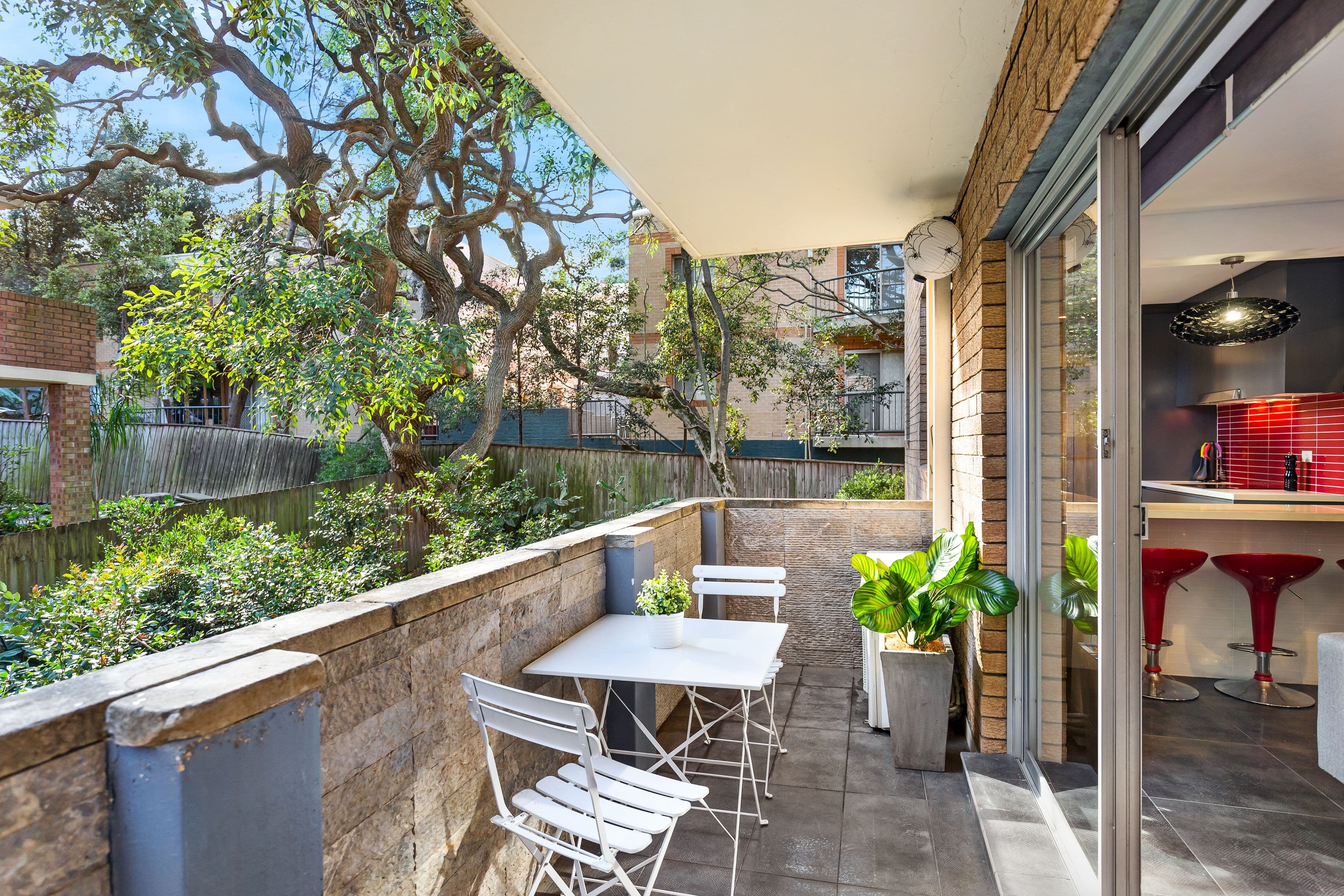 10 Lancing Court MARCOOLA QLD, Marcoola - Thumbnail 6