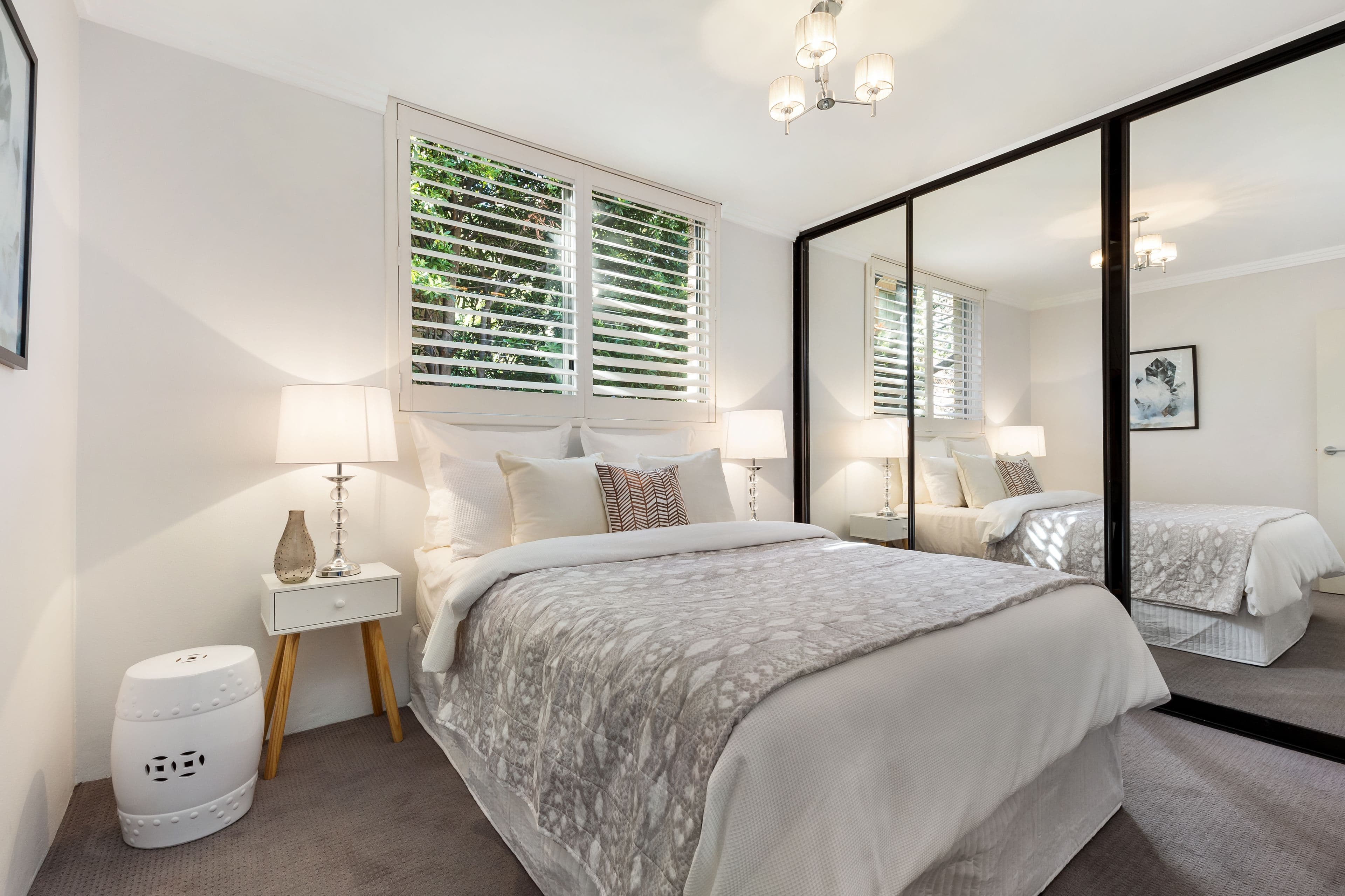 10 Lancing Court MARCOOLA QLD, Marcoola - Thumbnail 7