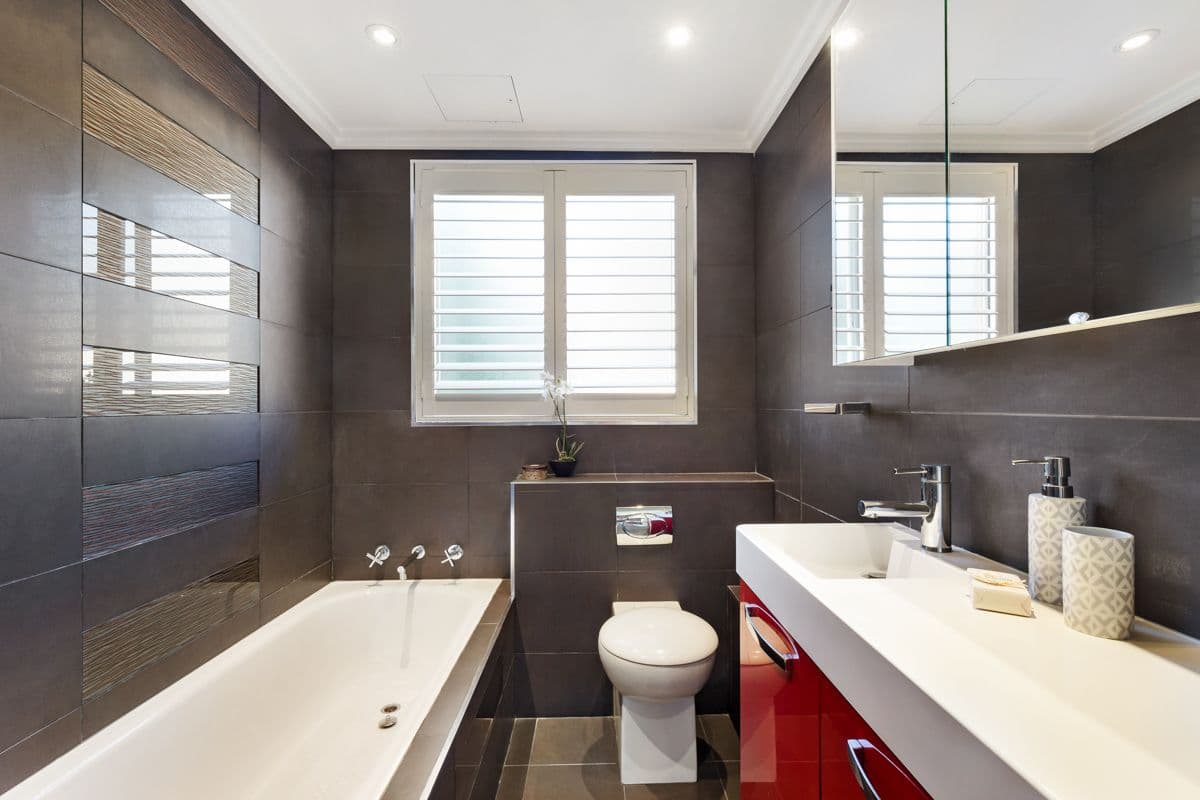 10 Lancing Court MARCOOLA QLD, Marcoola - Thumbnail 8