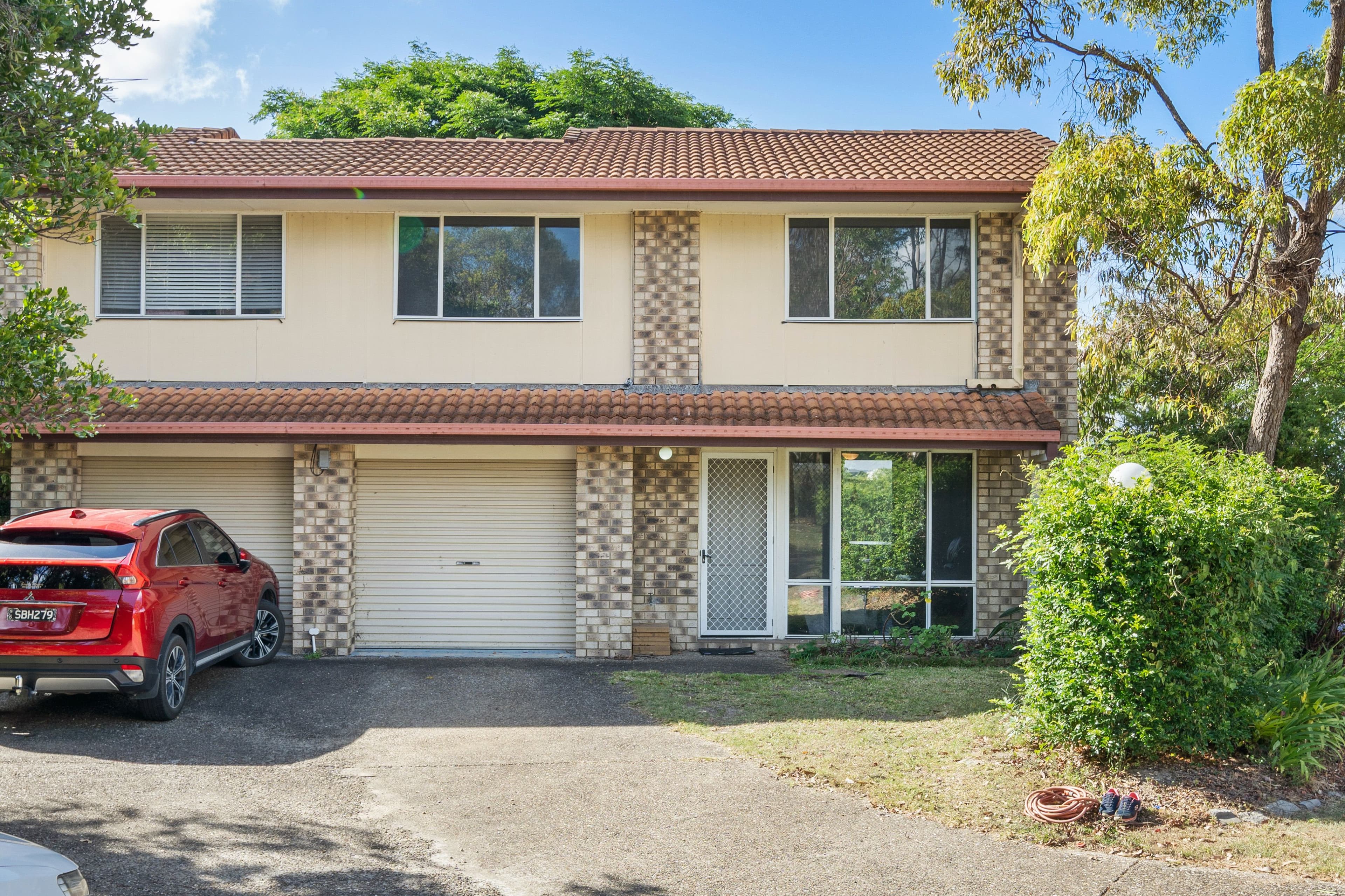 50 Castile Crescent, Edens Landing QLD 4207, Edens Landing - Image 1