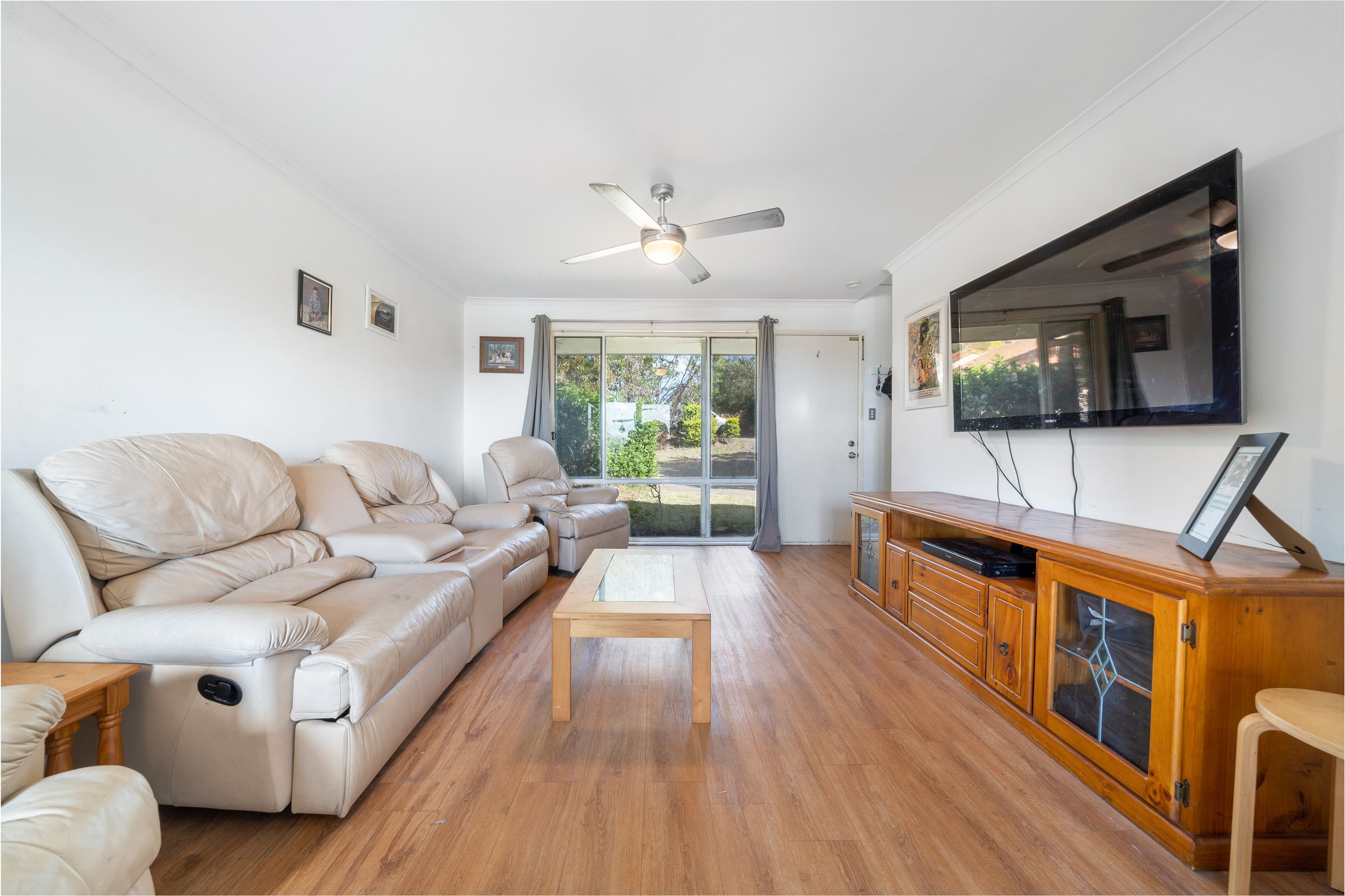 50 Castile Crescent, Edens Landing QLD 4207, Edens Landing - Thumbnail 2