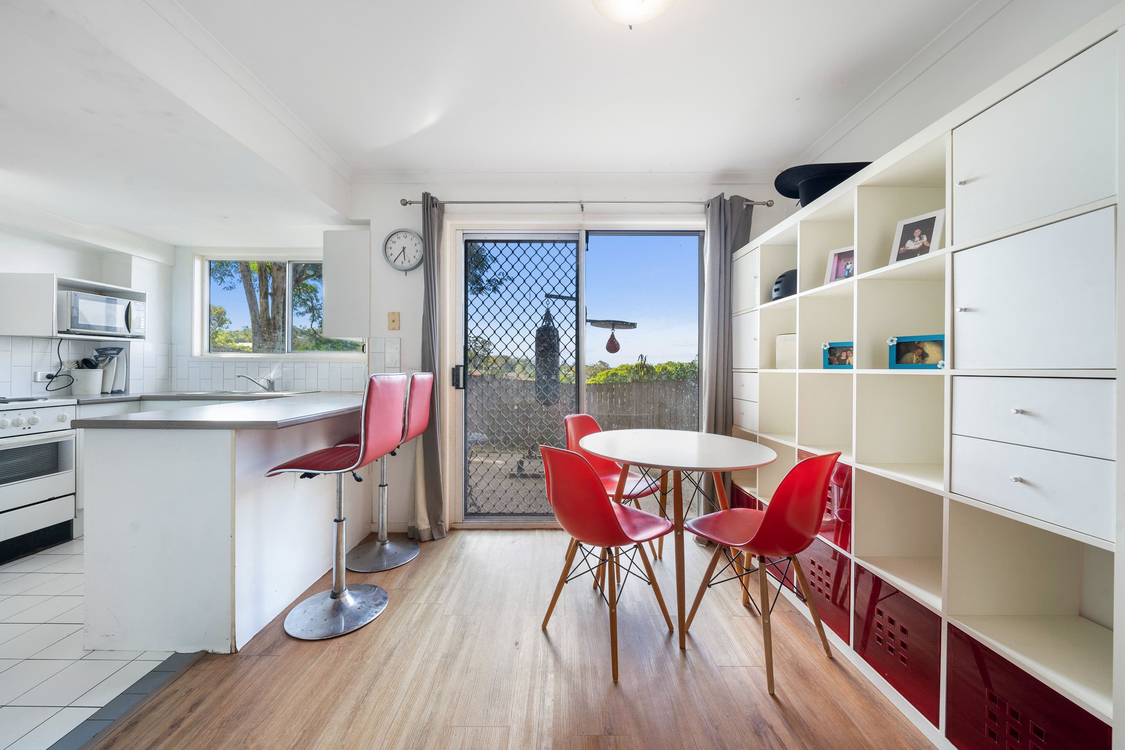 50 Castile Crescent, Edens Landing QLD 4207, Edens Landing - Thumbnail 3