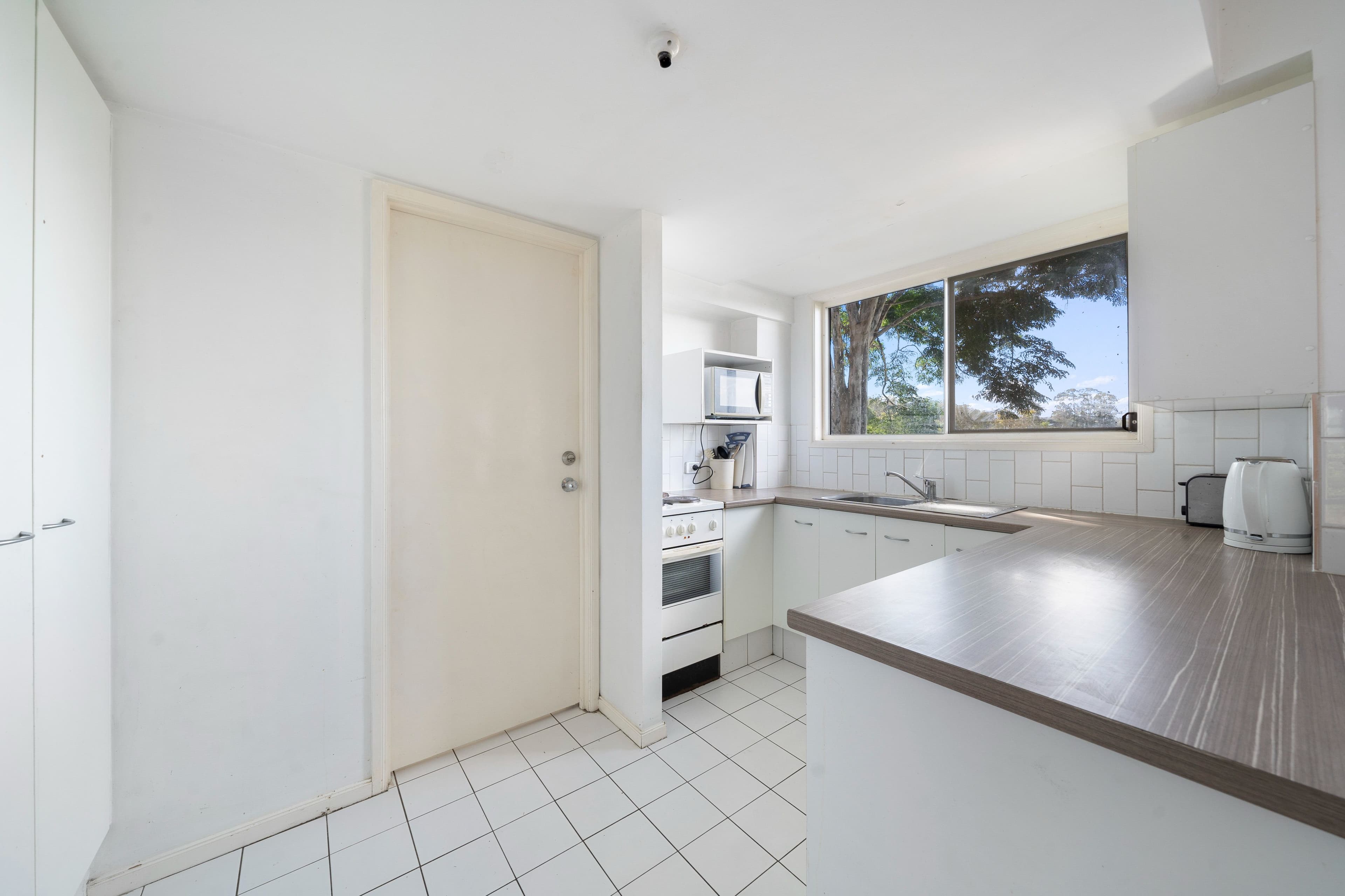 50 Castile Crescent, Edens Landing QLD 4207, Edens Landing - Thumbnail 5
