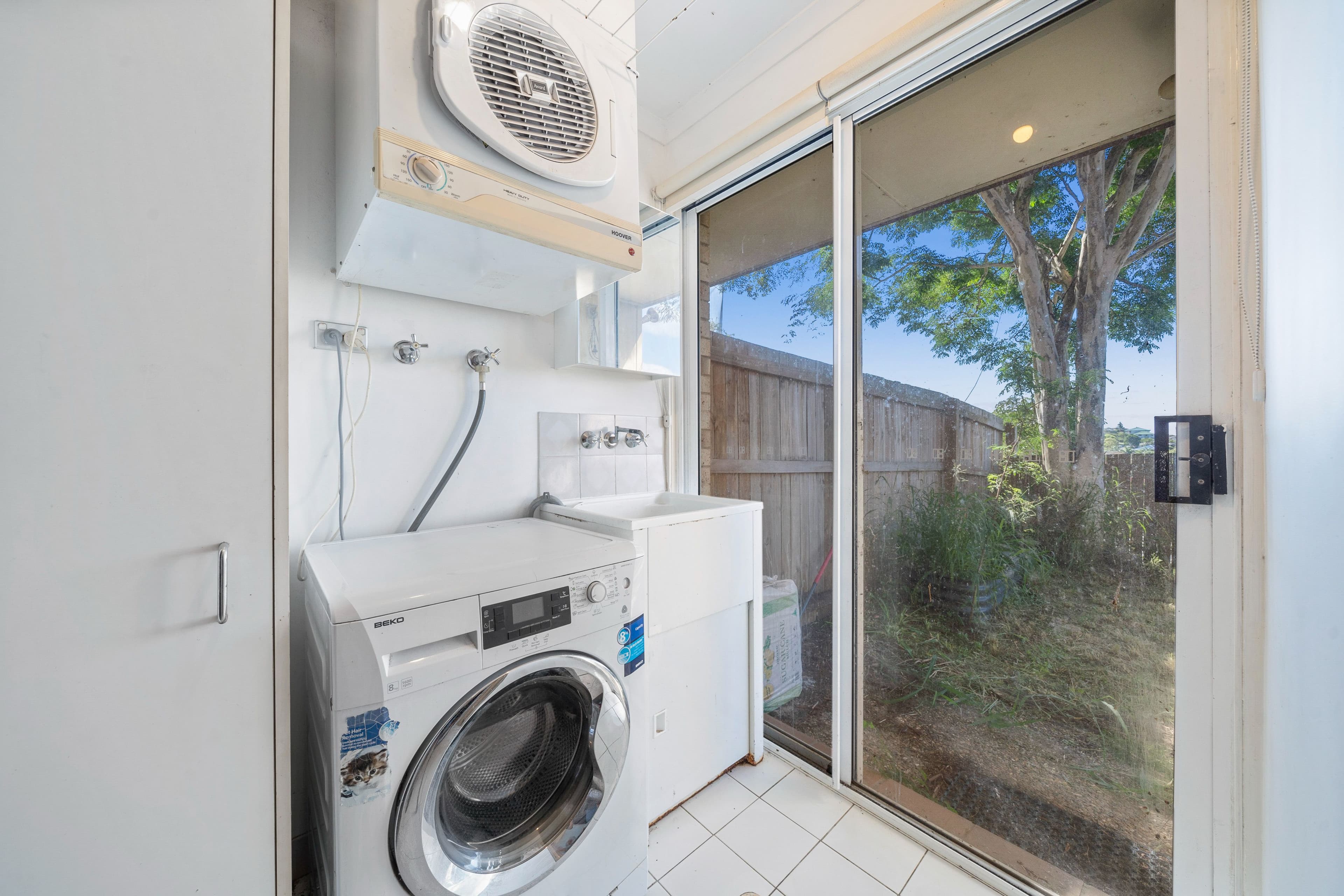 50 Castile Crescent, Edens Landing QLD 4207, Edens Landing - Thumbnail 6