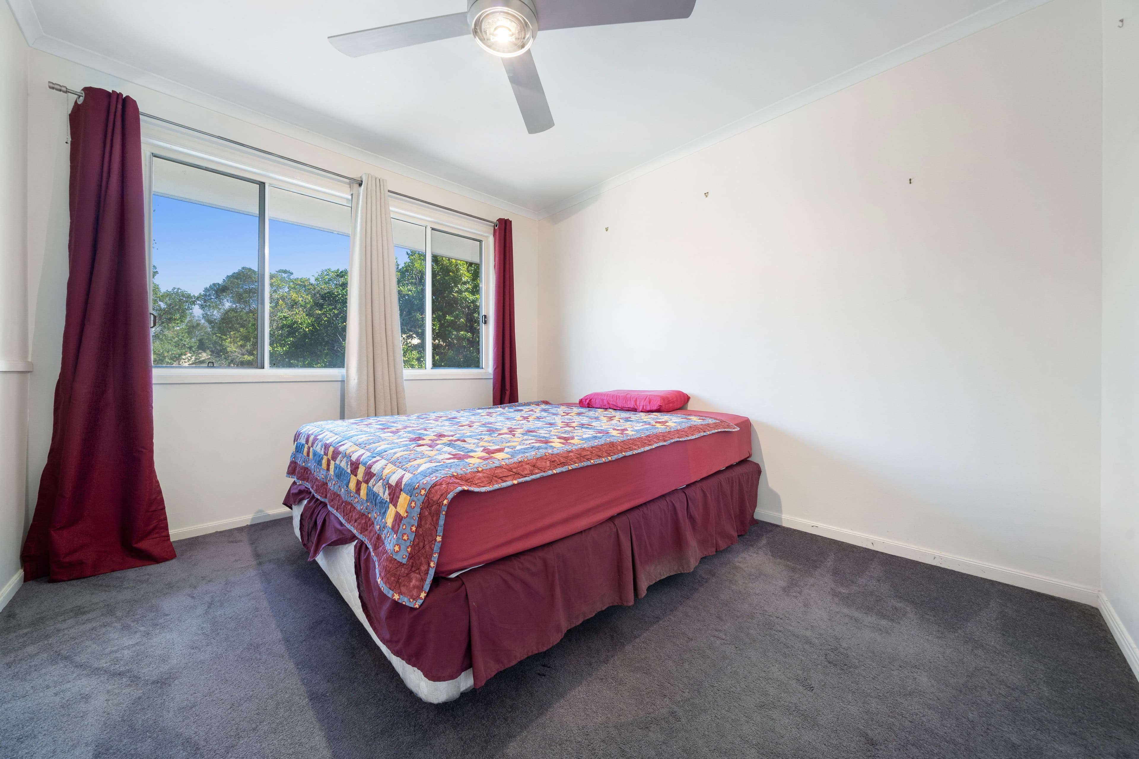 50 Castile Crescent, Edens Landing QLD 4207, Edens Landing - Thumbnail 7