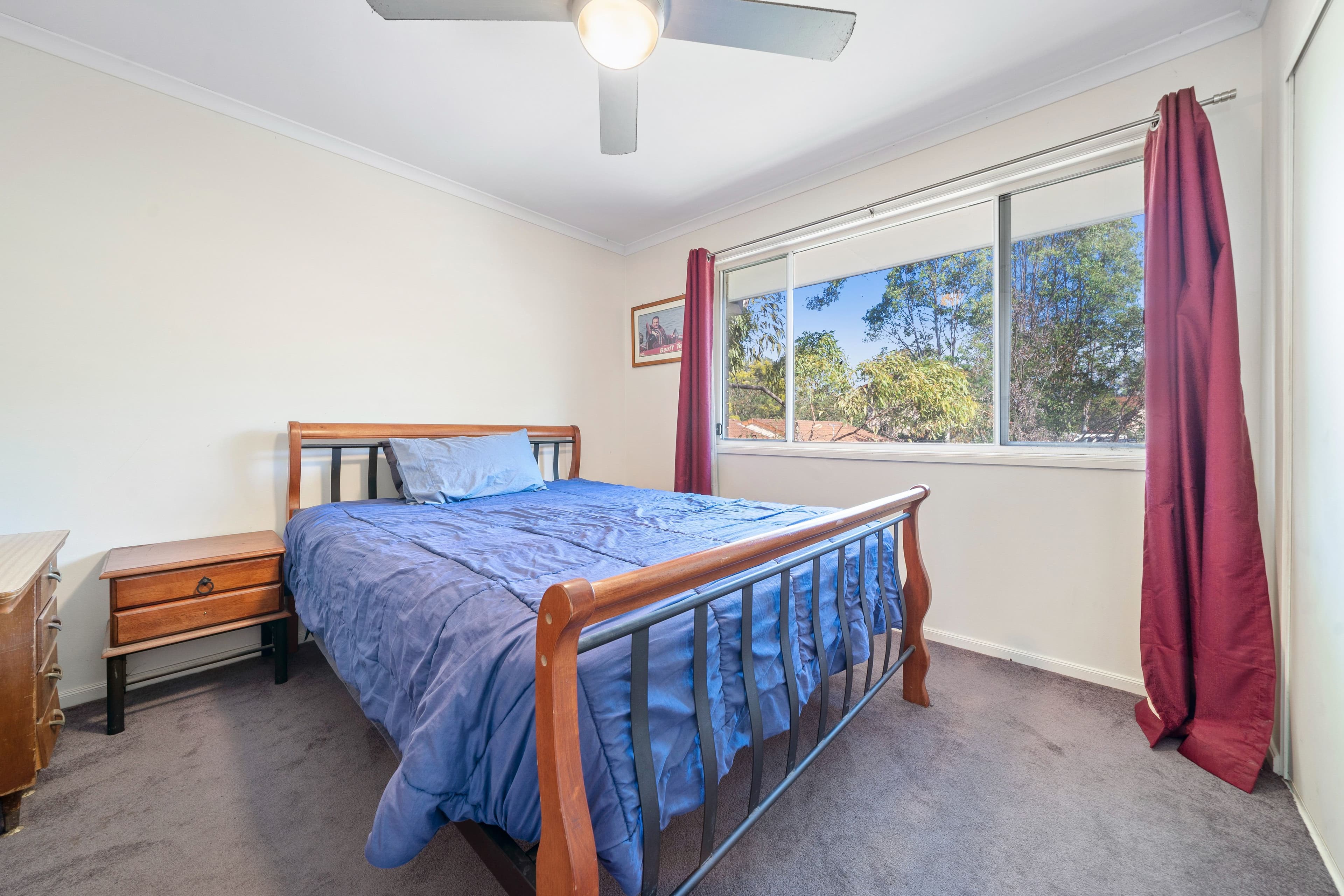 50 Castile Crescent, Edens Landing QLD 4207, Edens Landing - Thumbnail 8