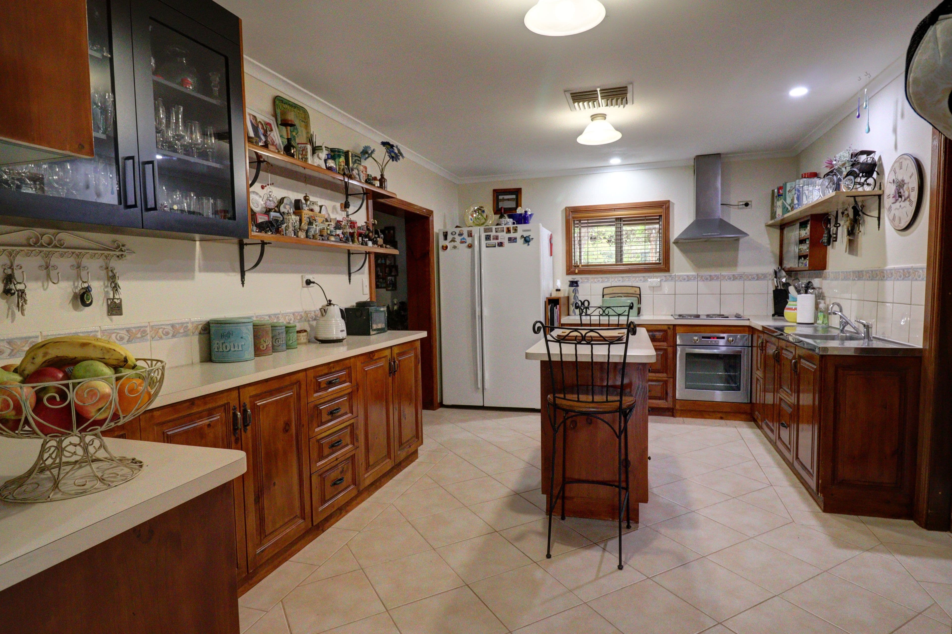 34 Second Street, Loxton SA 5333, Loxton - Thumbnail 3