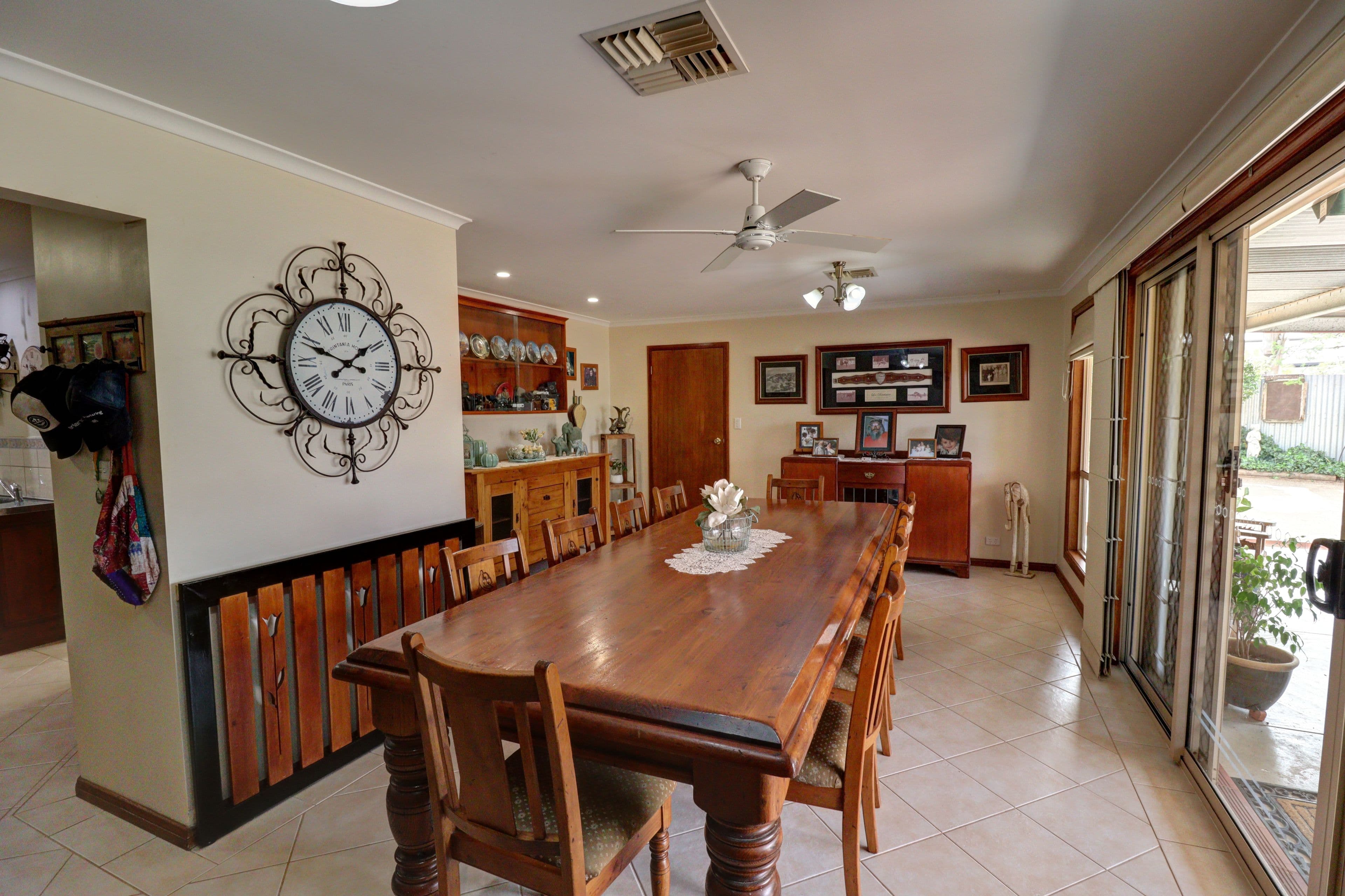 34 Second Street, Loxton SA 5333, Loxton - Thumbnail 4