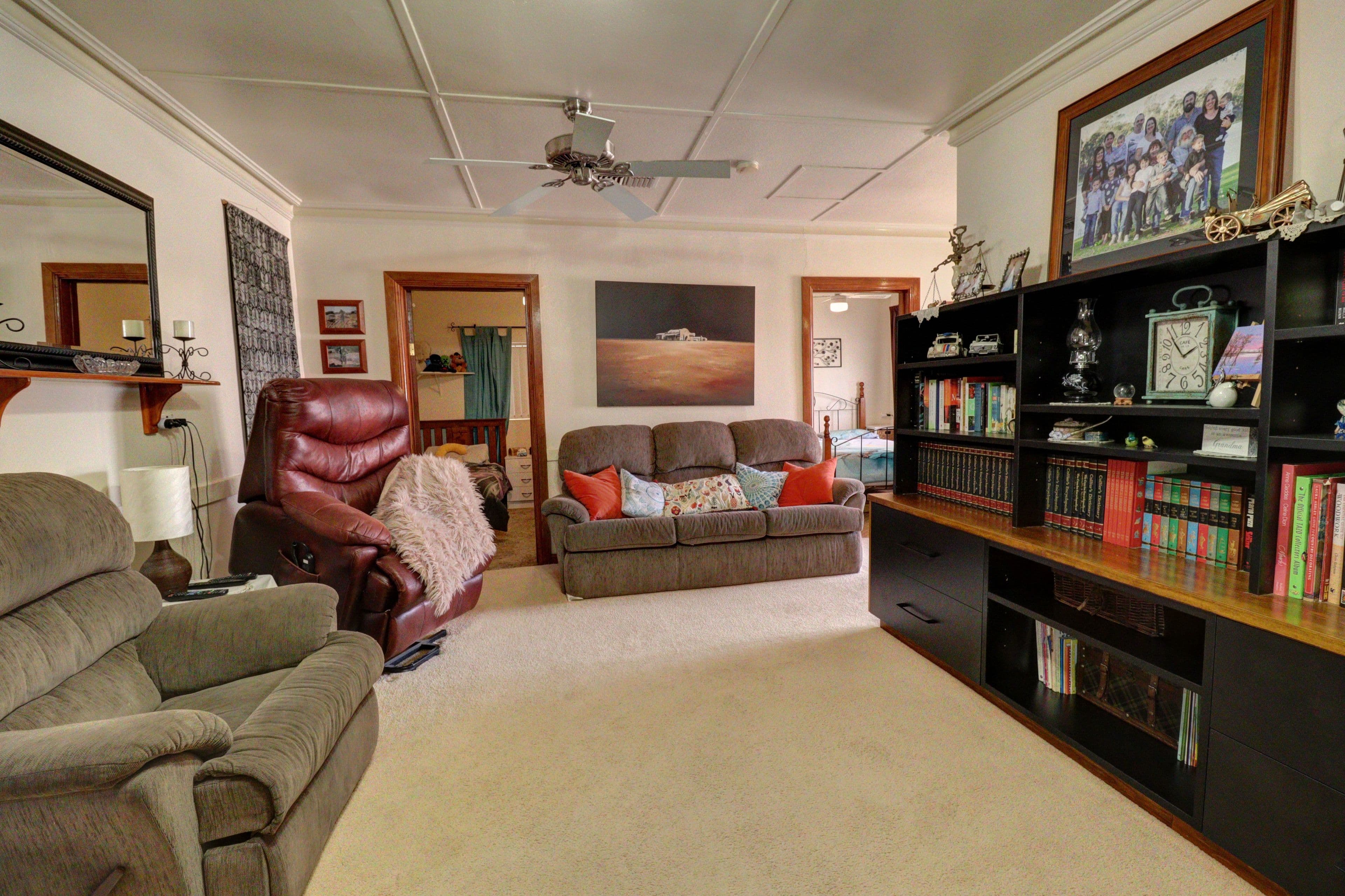 34 Second Street, Loxton SA 5333, Loxton - Thumbnail 5