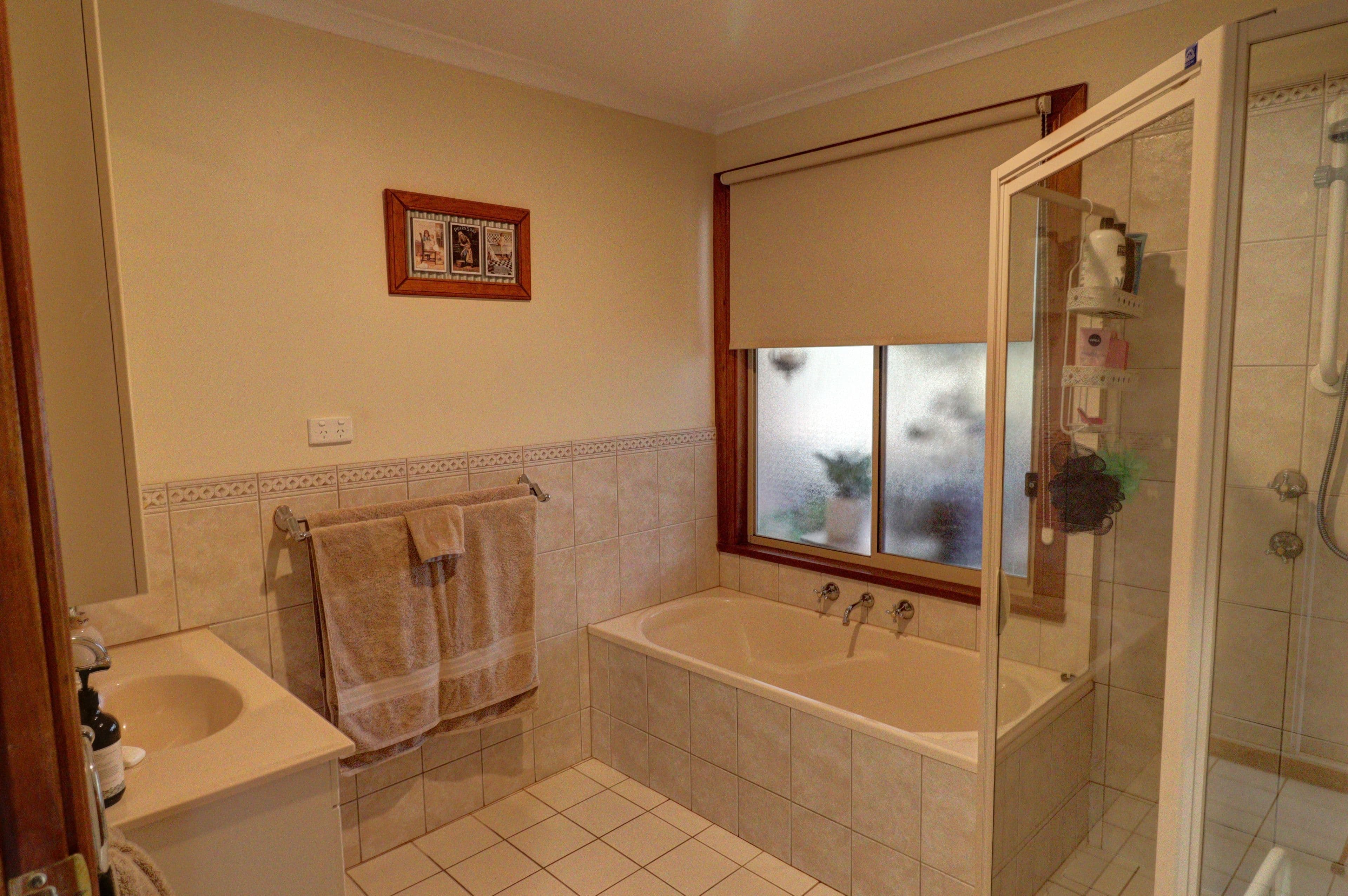 34 Second Street, Loxton SA 5333, Loxton - Thumbnail 6