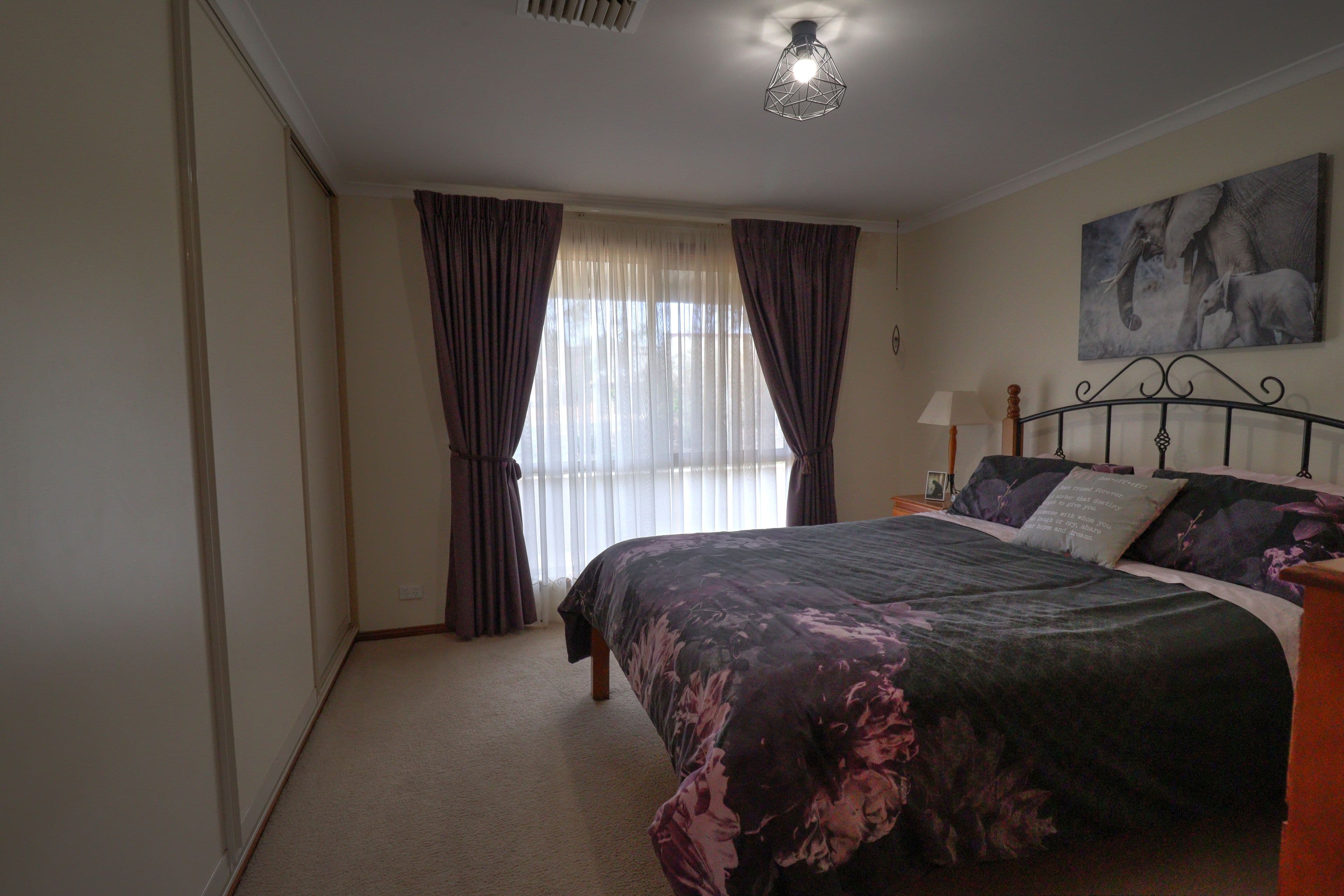 34 Second Street, Loxton SA 5333, Loxton - Thumbnail 7