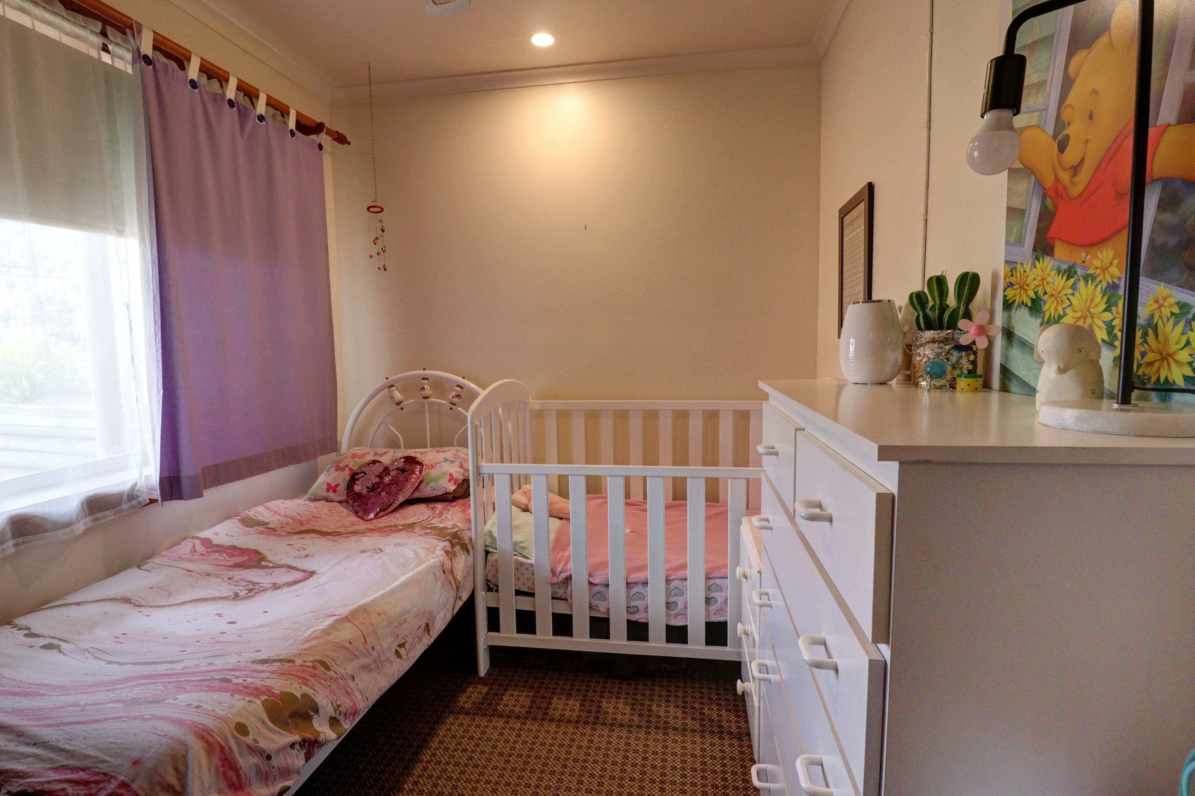34 Second Street, Loxton SA 5333, Loxton - Thumbnail 8