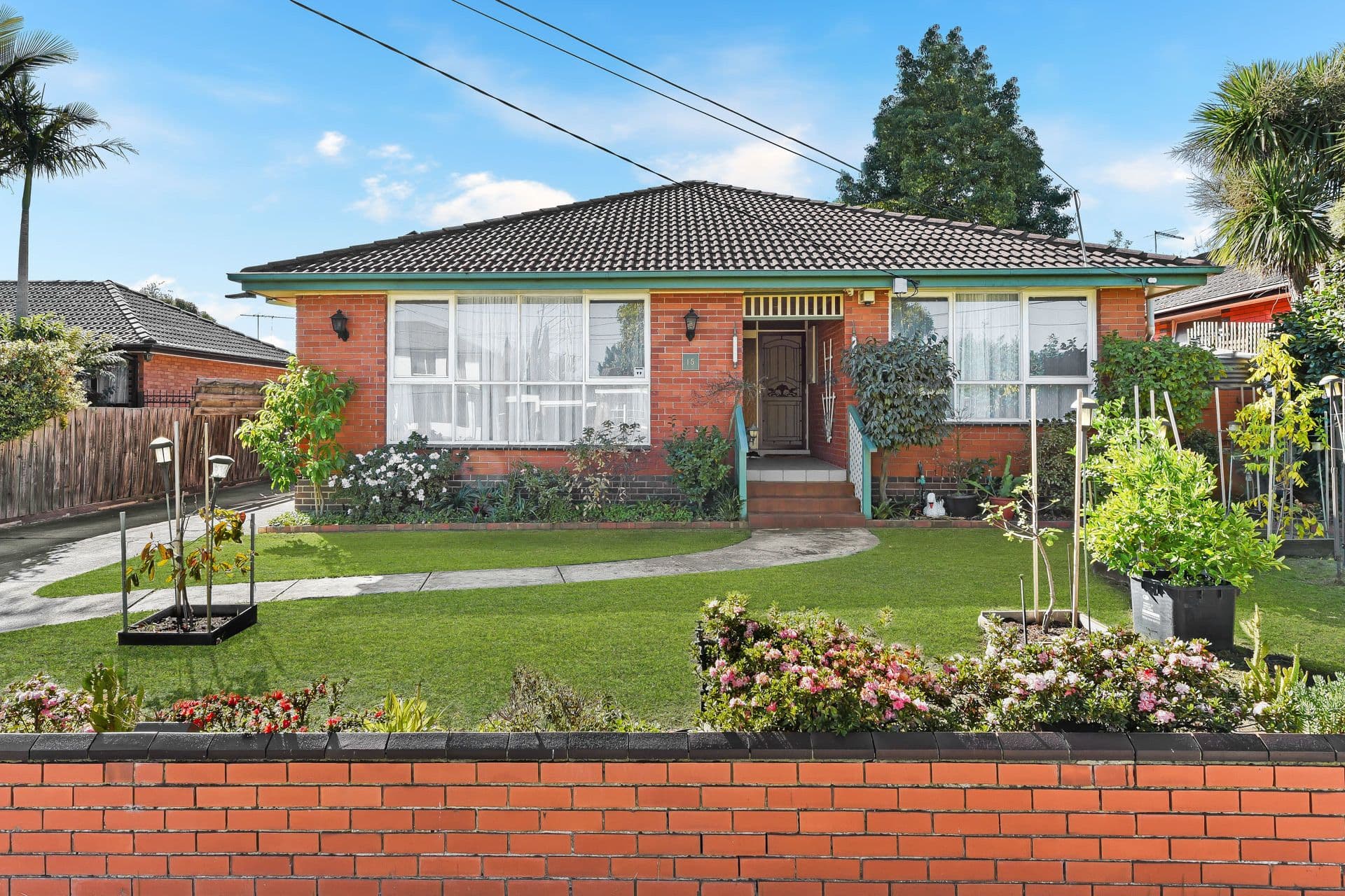 15 Cappella Court, Glen Waverley VIC 3150, Glen Waverley - Image 1