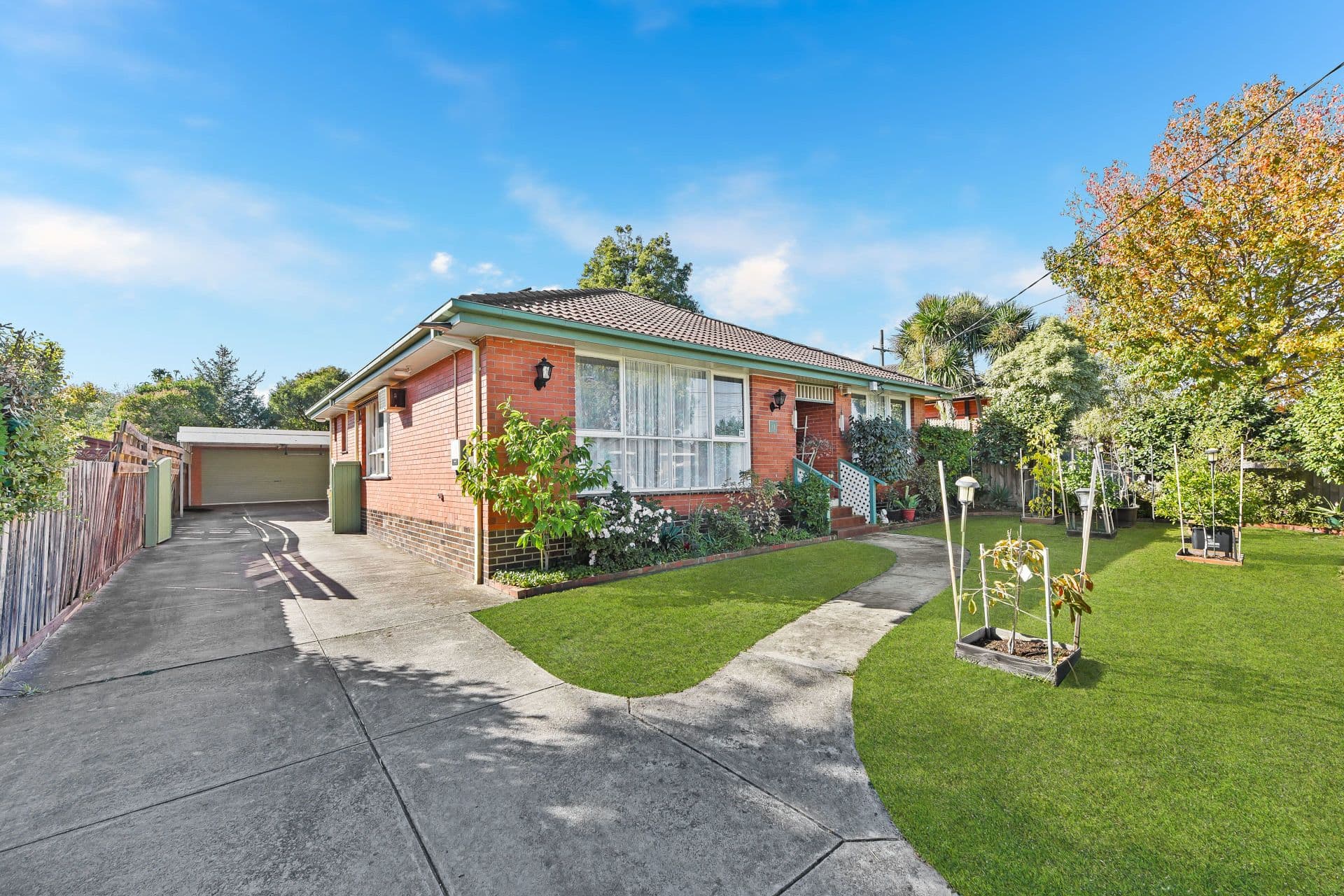 15 Cappella Court, Glen Waverley VIC 3150, Glen Waverley - Thumbnail 2