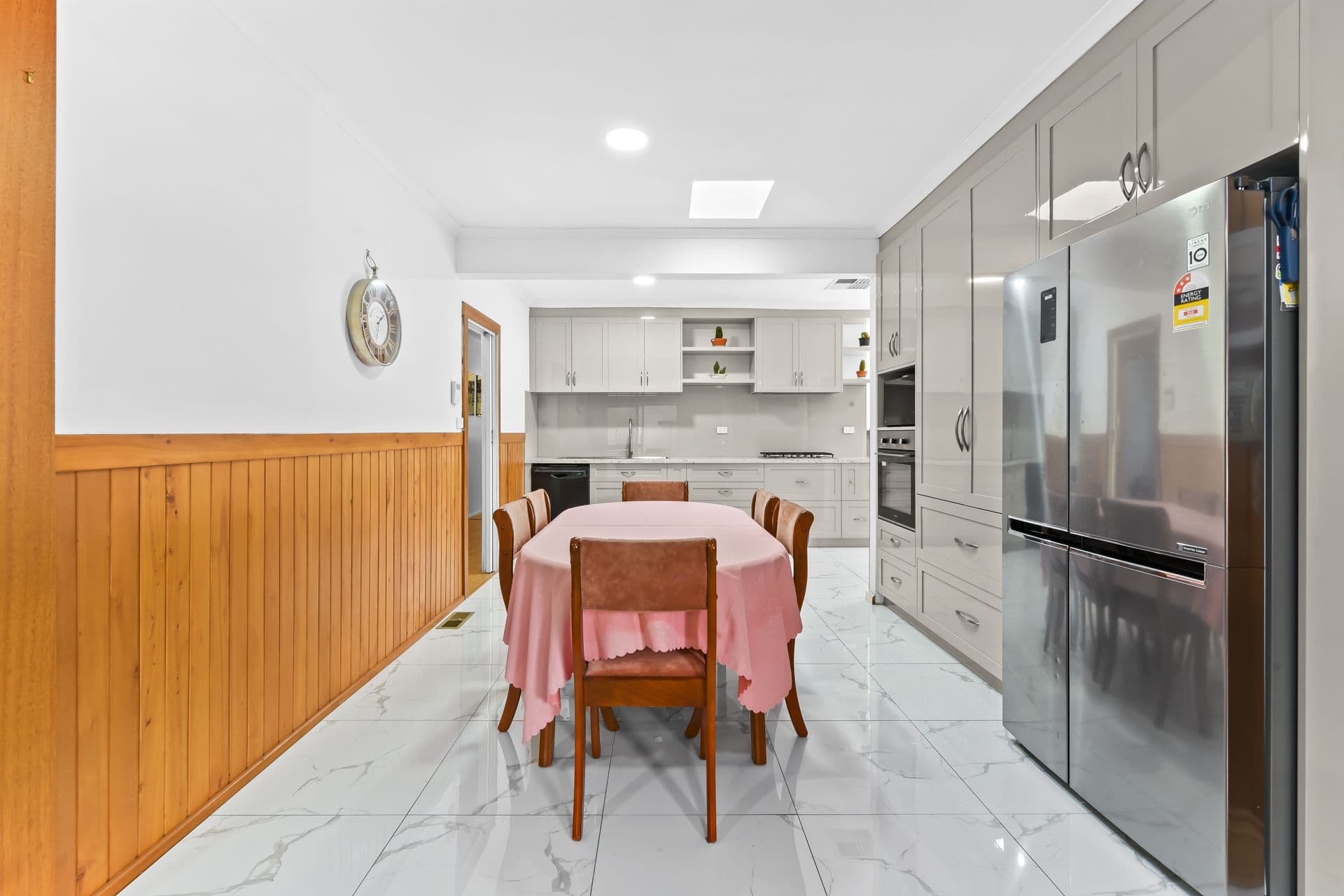 15 Cappella Court, Glen Waverley VIC 3150, Glen Waverley - Thumbnail 5