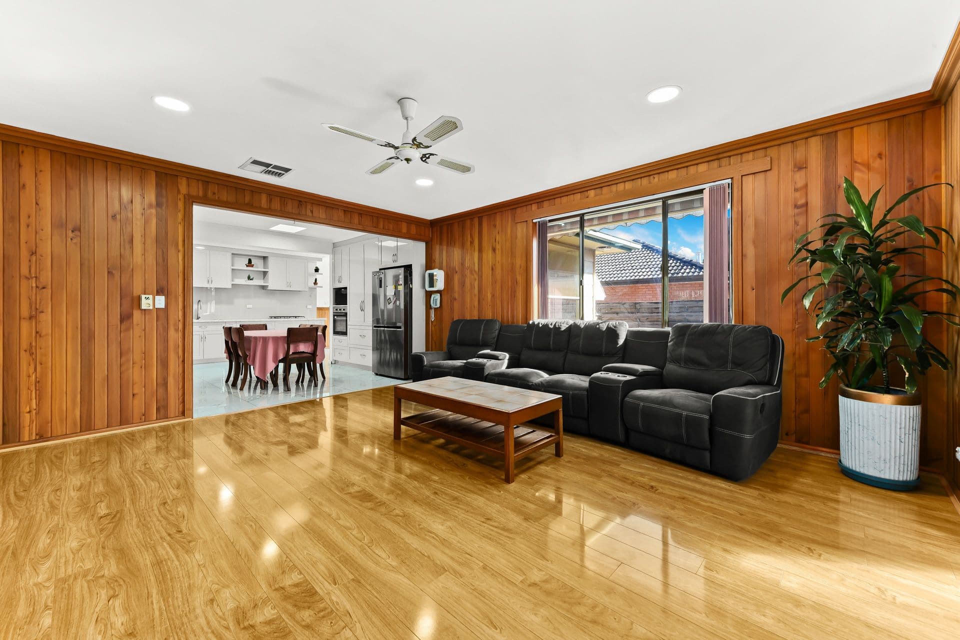 15 Cappella Court, Glen Waverley VIC 3150, Glen Waverley - Thumbnail 6