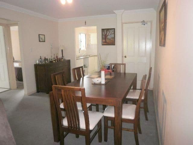 15 McLay, COORPAROO QLD 4151, Coorparoo - Image 1